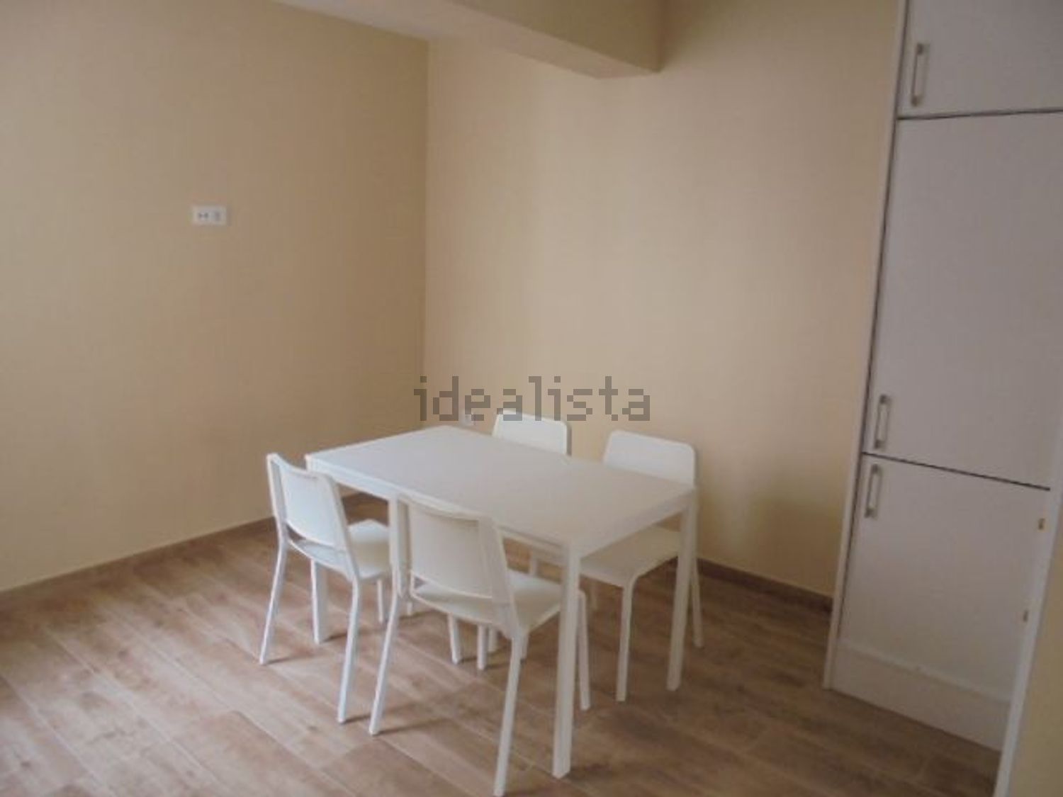 Pis de 75 m² a Múrcia