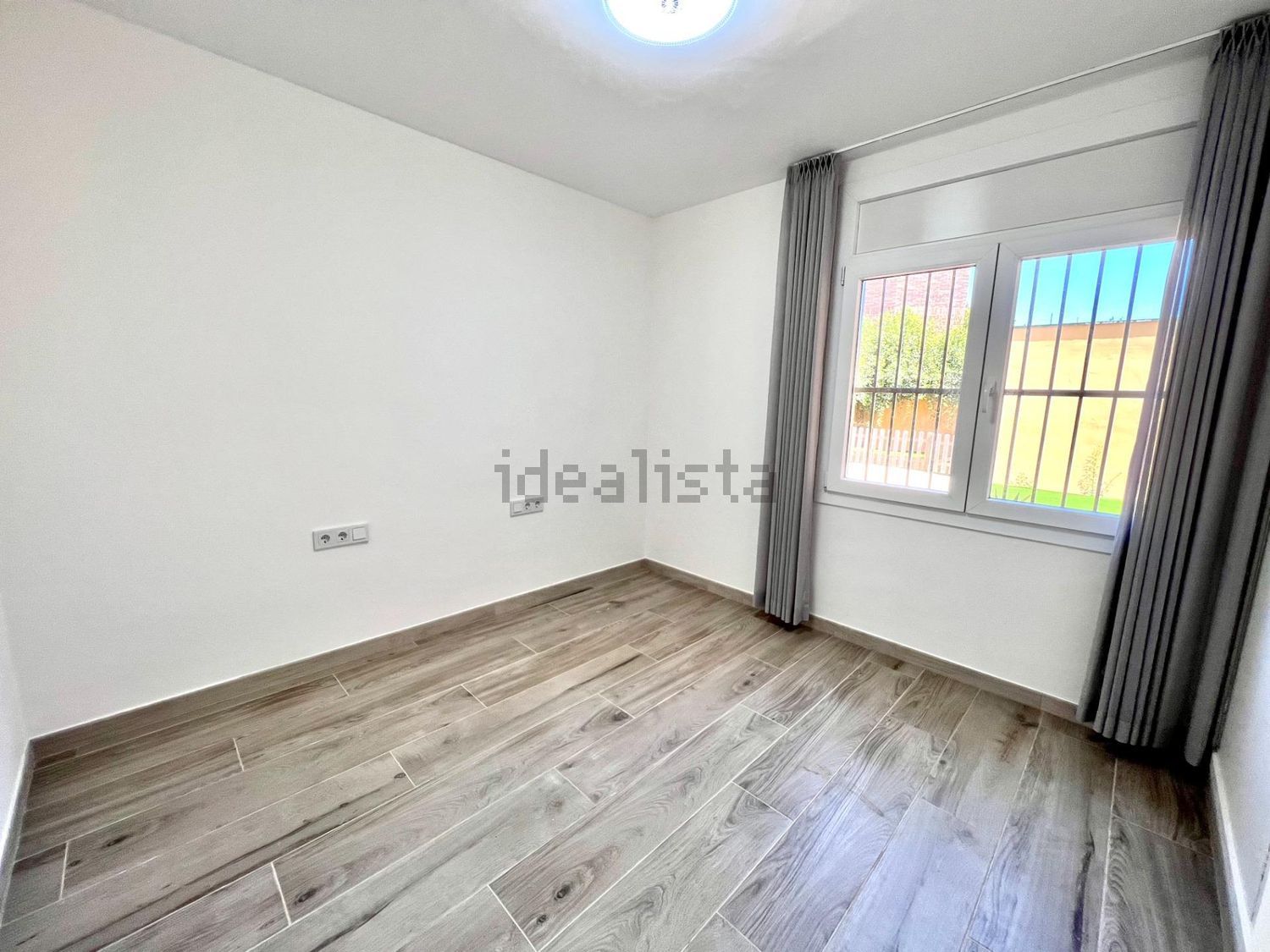 Pis de 133 m² a Teià