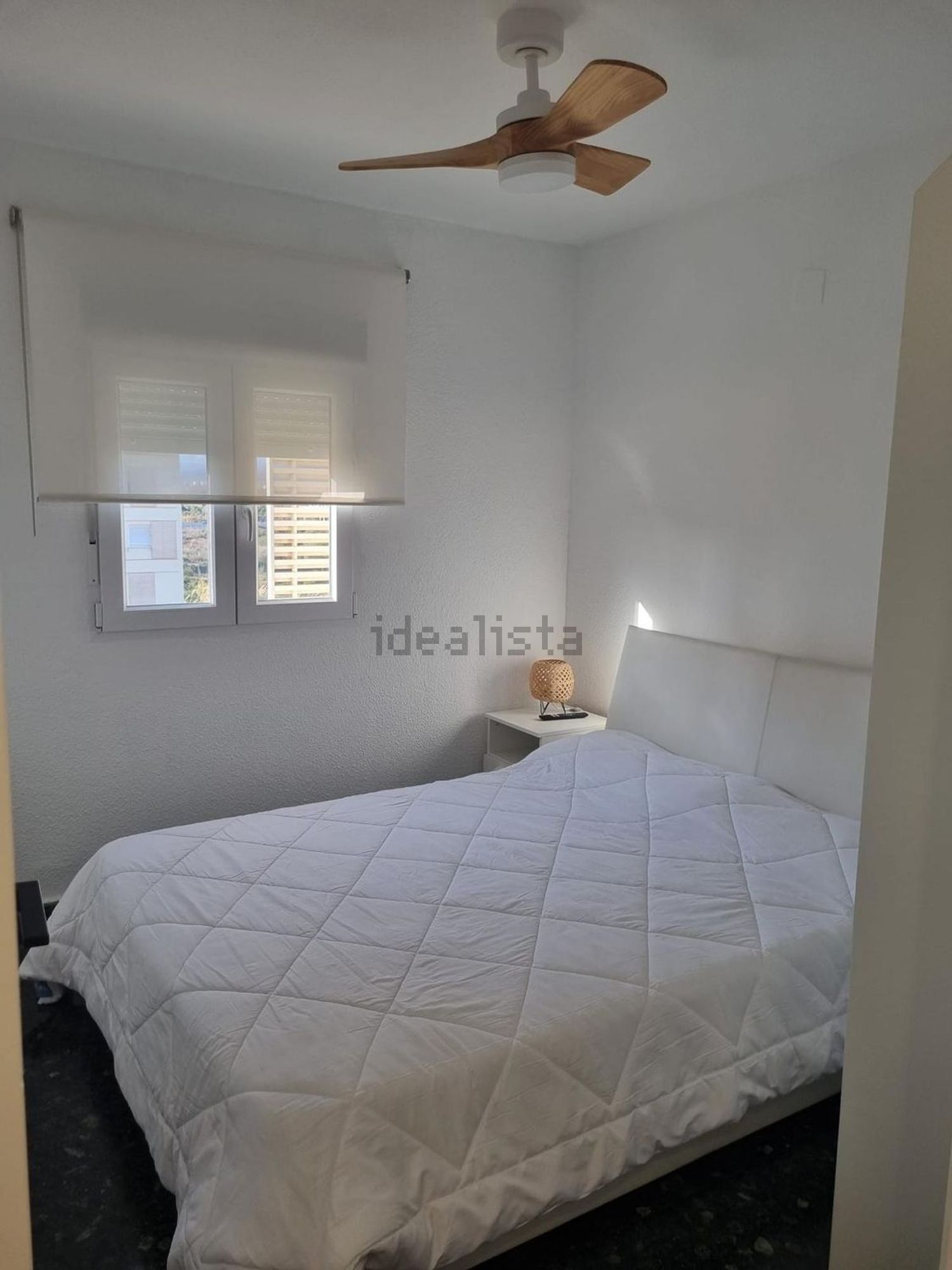 Habitación en alquiler, Puebla de Farnáls