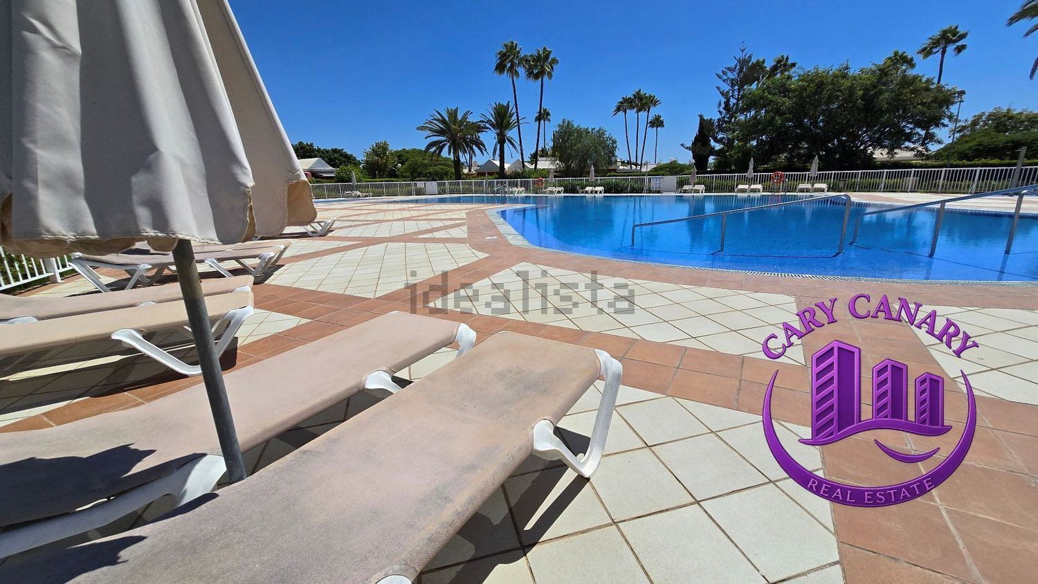 Casa de 80 m² a San Bartolomé de Tirajana