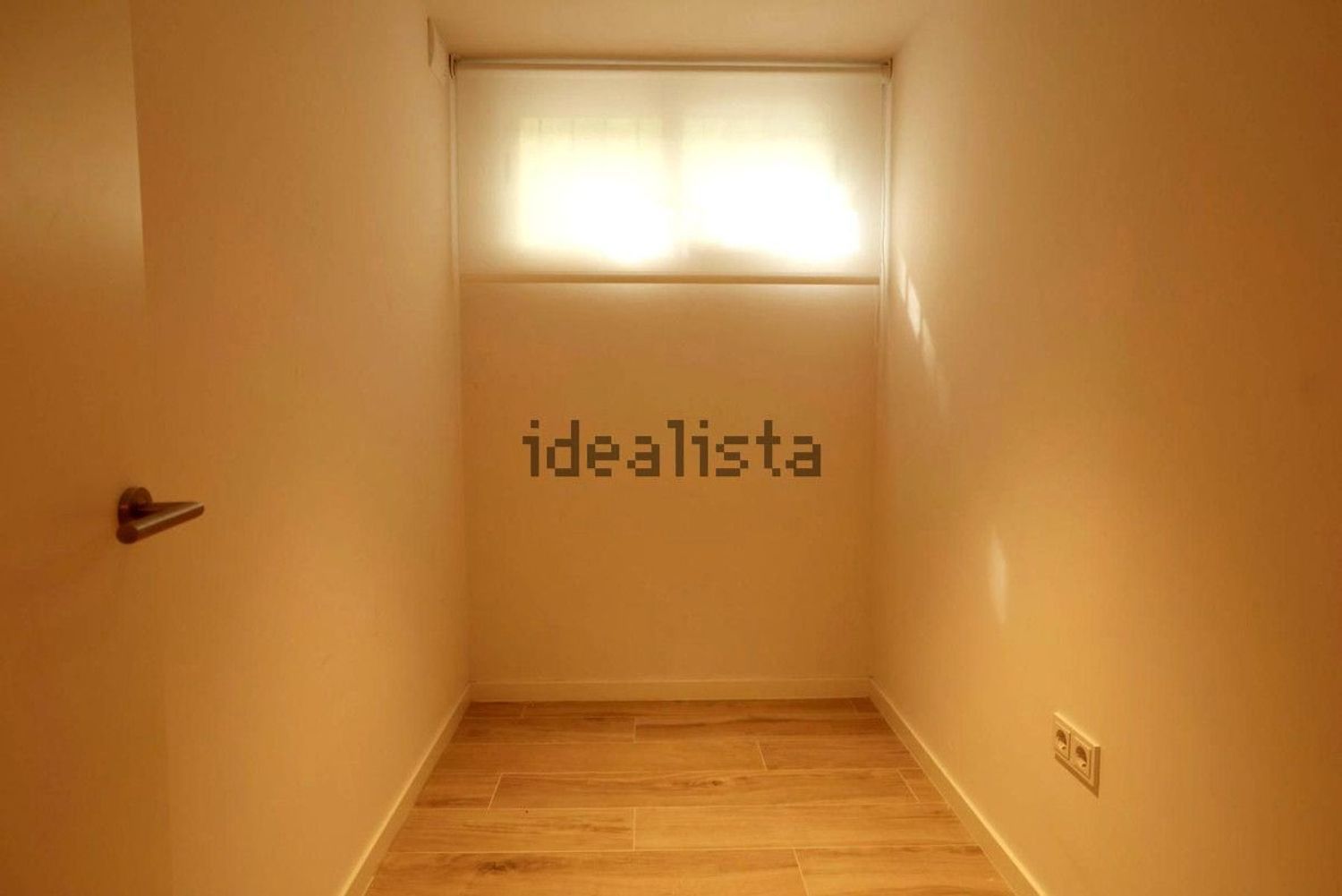 Moradia 330 m² em Marbella