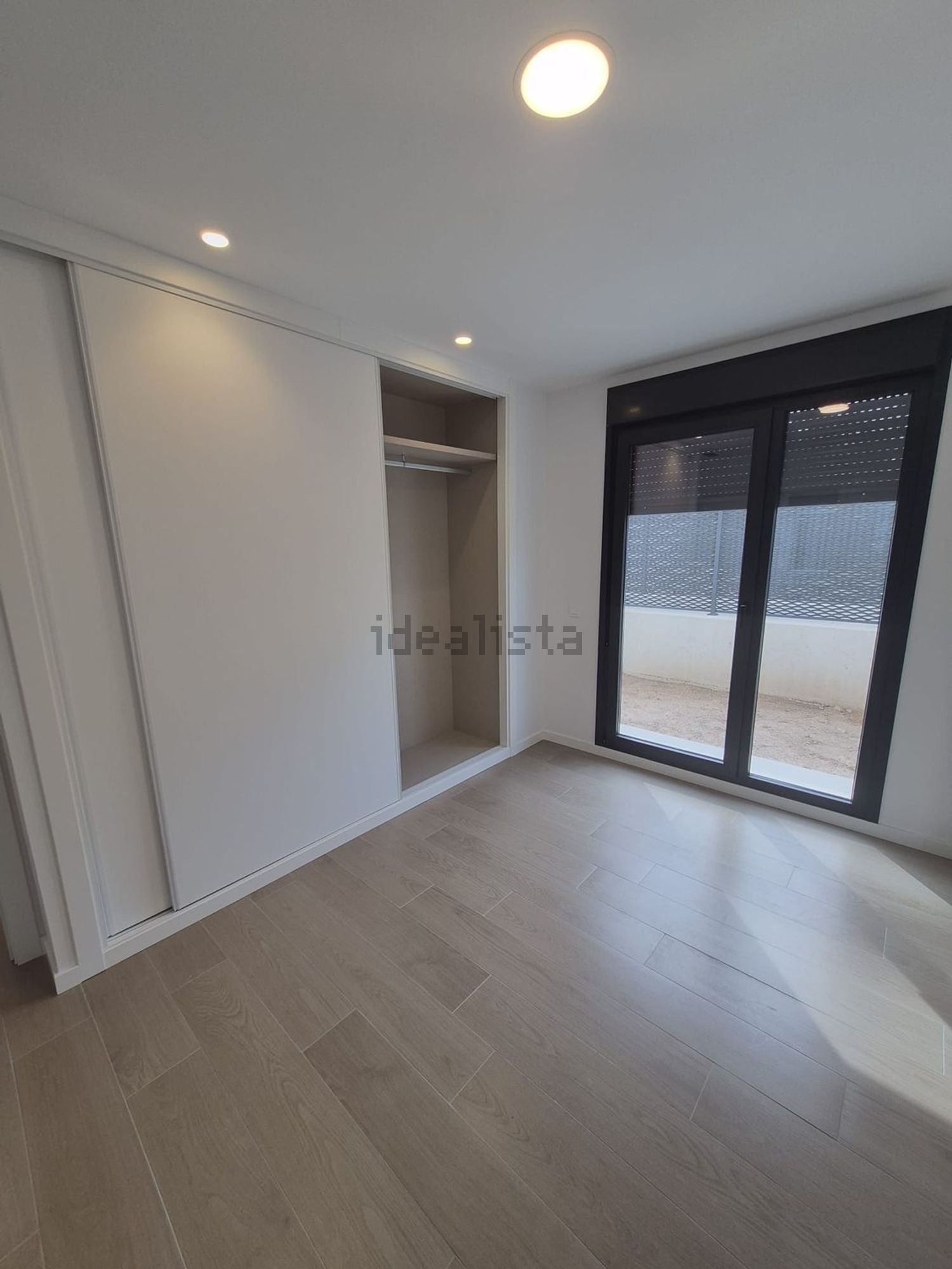 Pis de 93 m² a el Campello