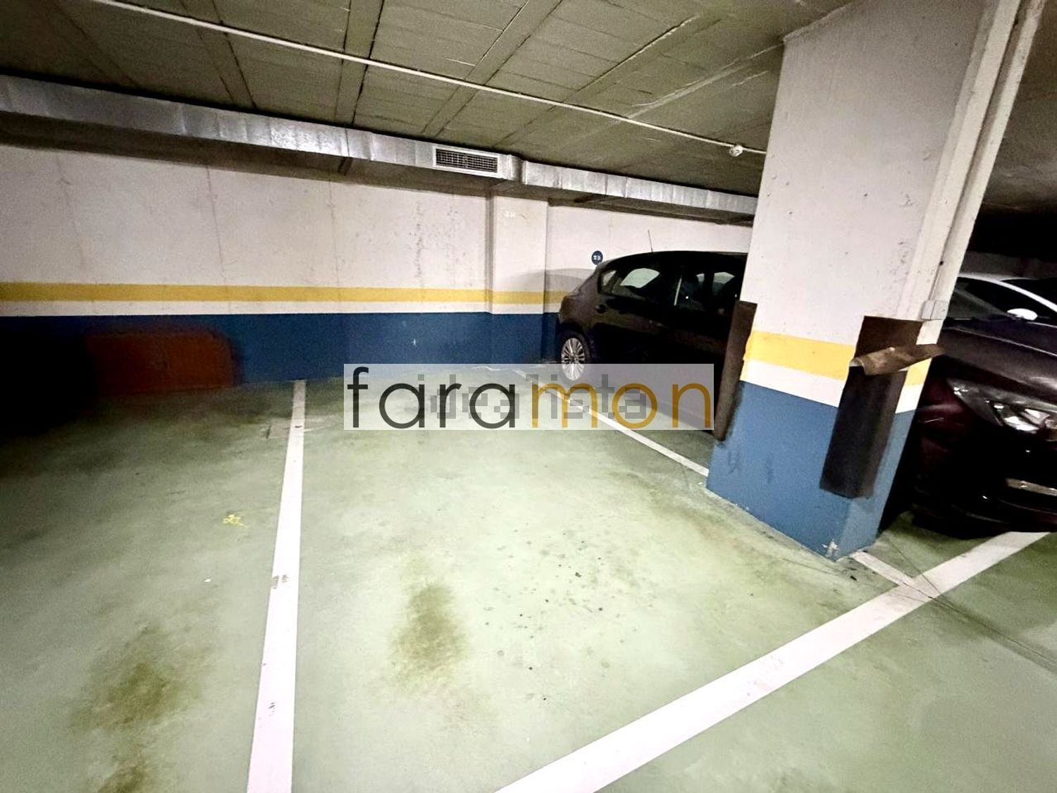 Appartamento 62 m² a Vigo