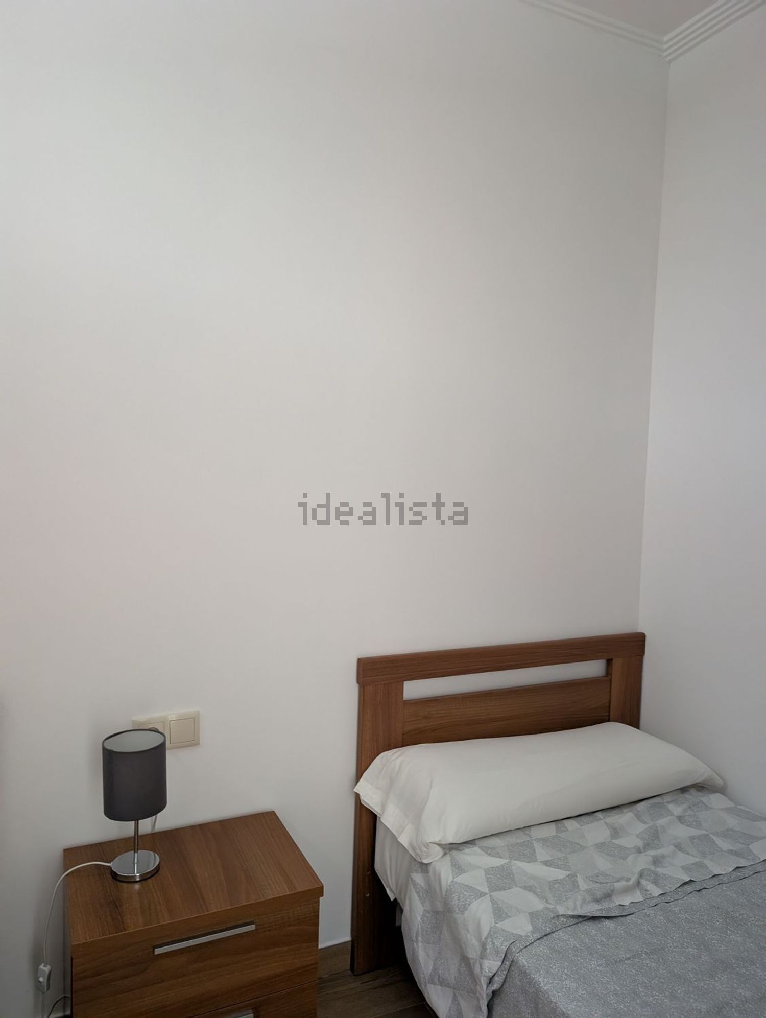 Piso de 60 m² en Sanxenxo