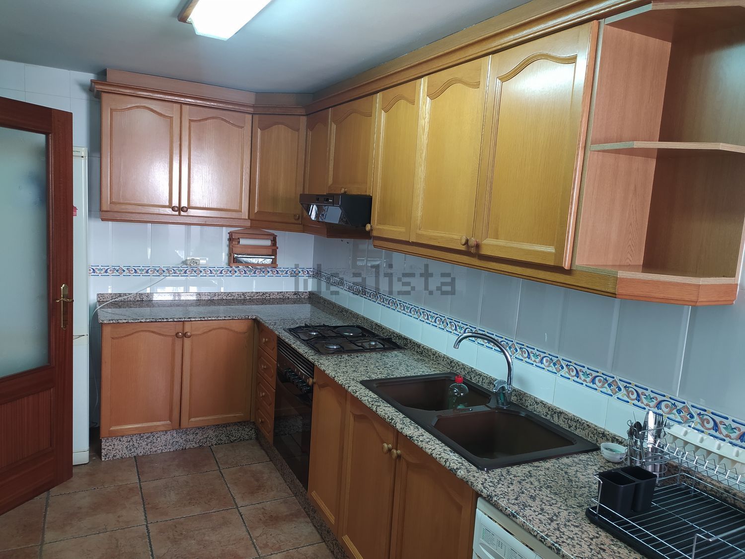 Habitación 100 m², Torrente