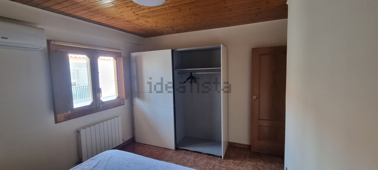 Appartement 60 m² à Saragosse