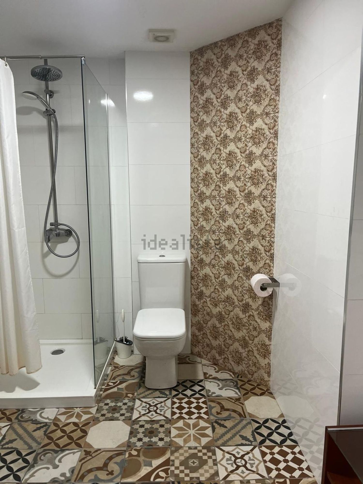 Appartamento 80 m² a Valencia