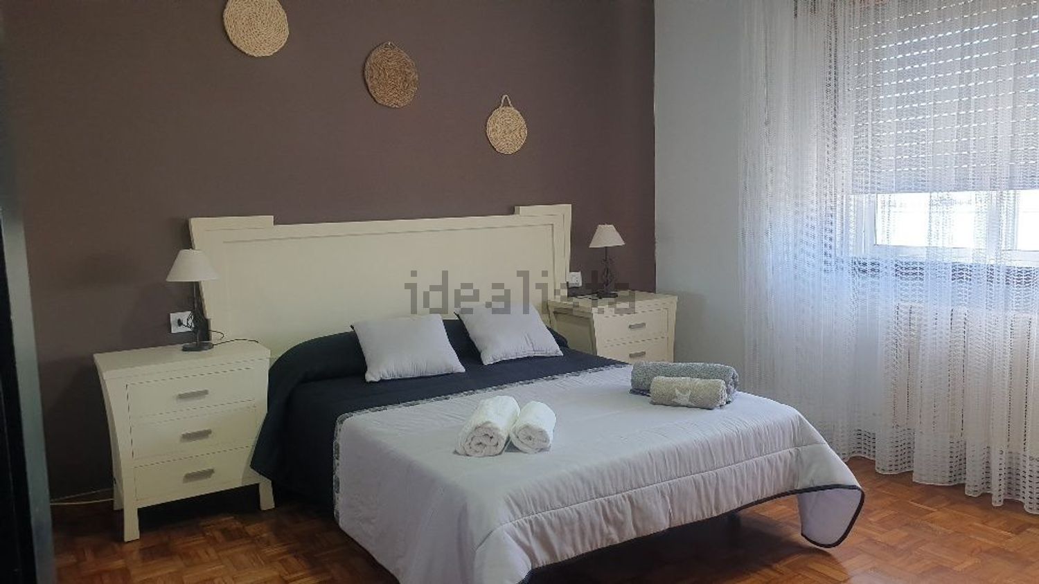 Casa de 90 m² en Baiona