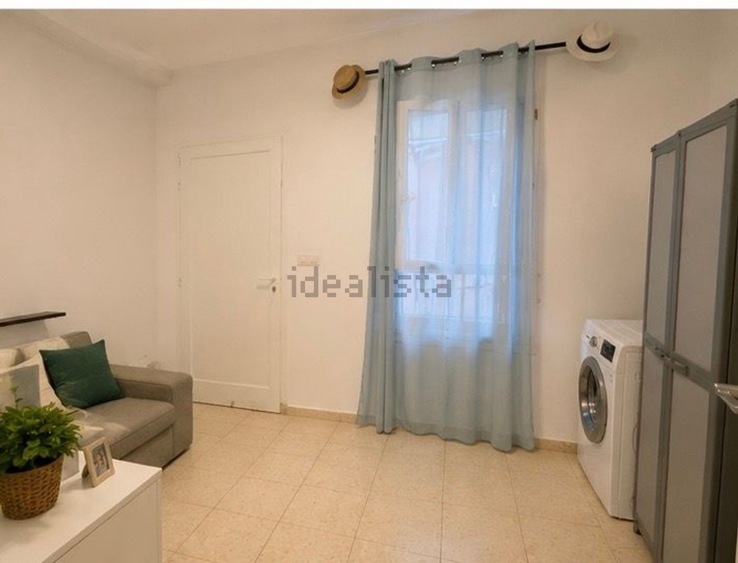 Habitación en alquiler, San Bartolomé de Tirajana