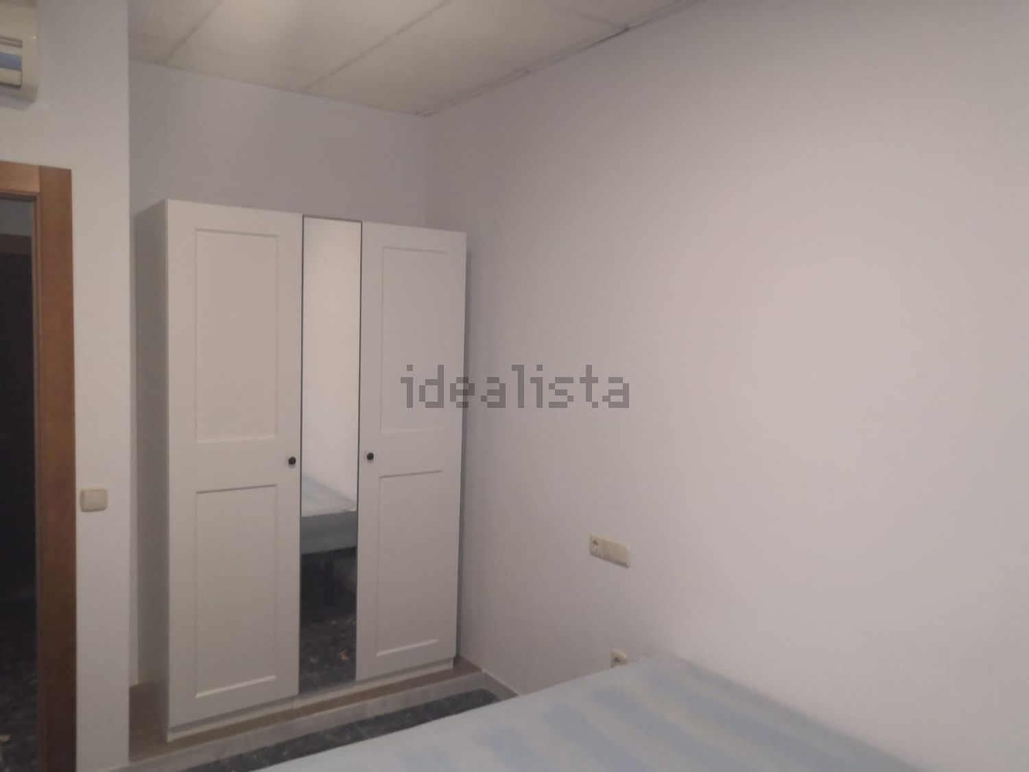 Pis de 60 m² a Coín