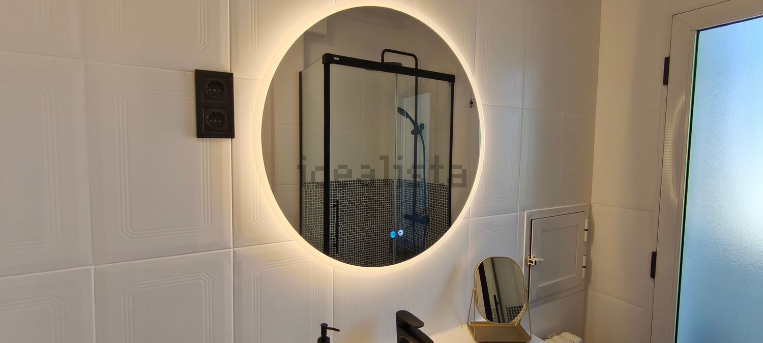 Appartamento 74 m² a Saragozza