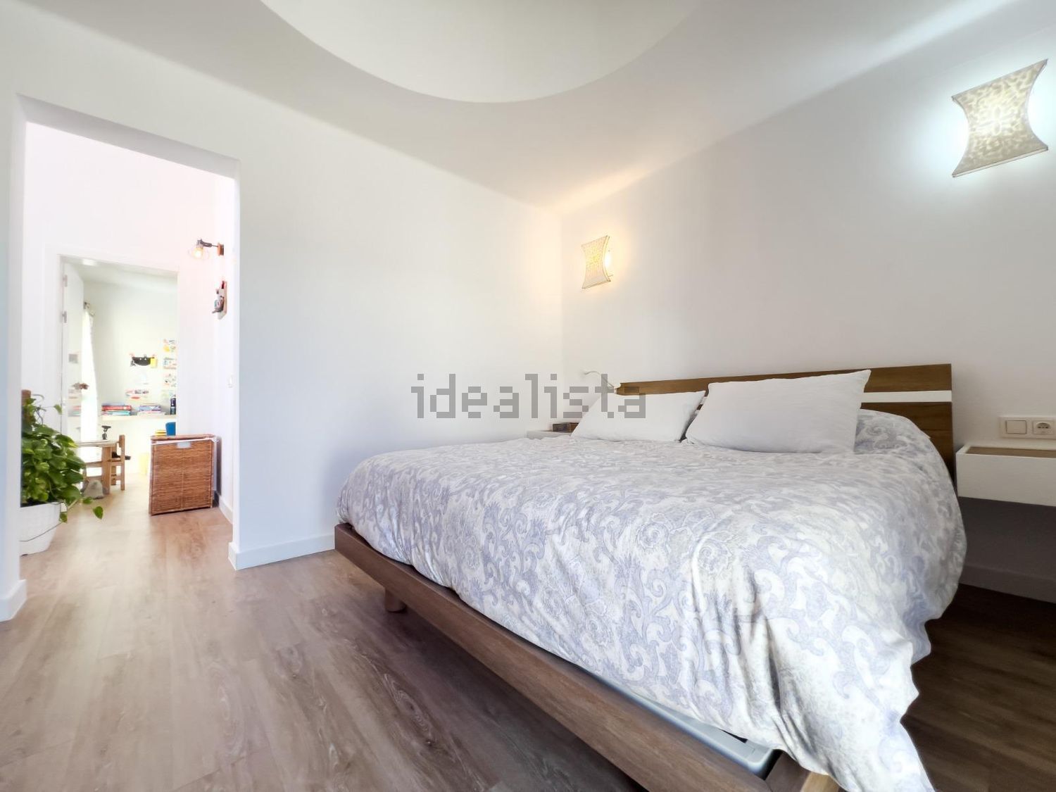 Casa 145 m² a La Oliva