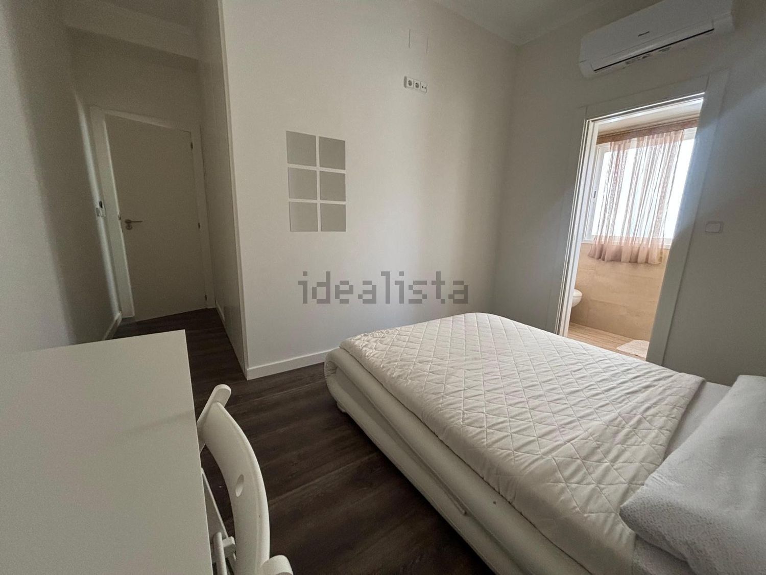 Quarto para alugar, València