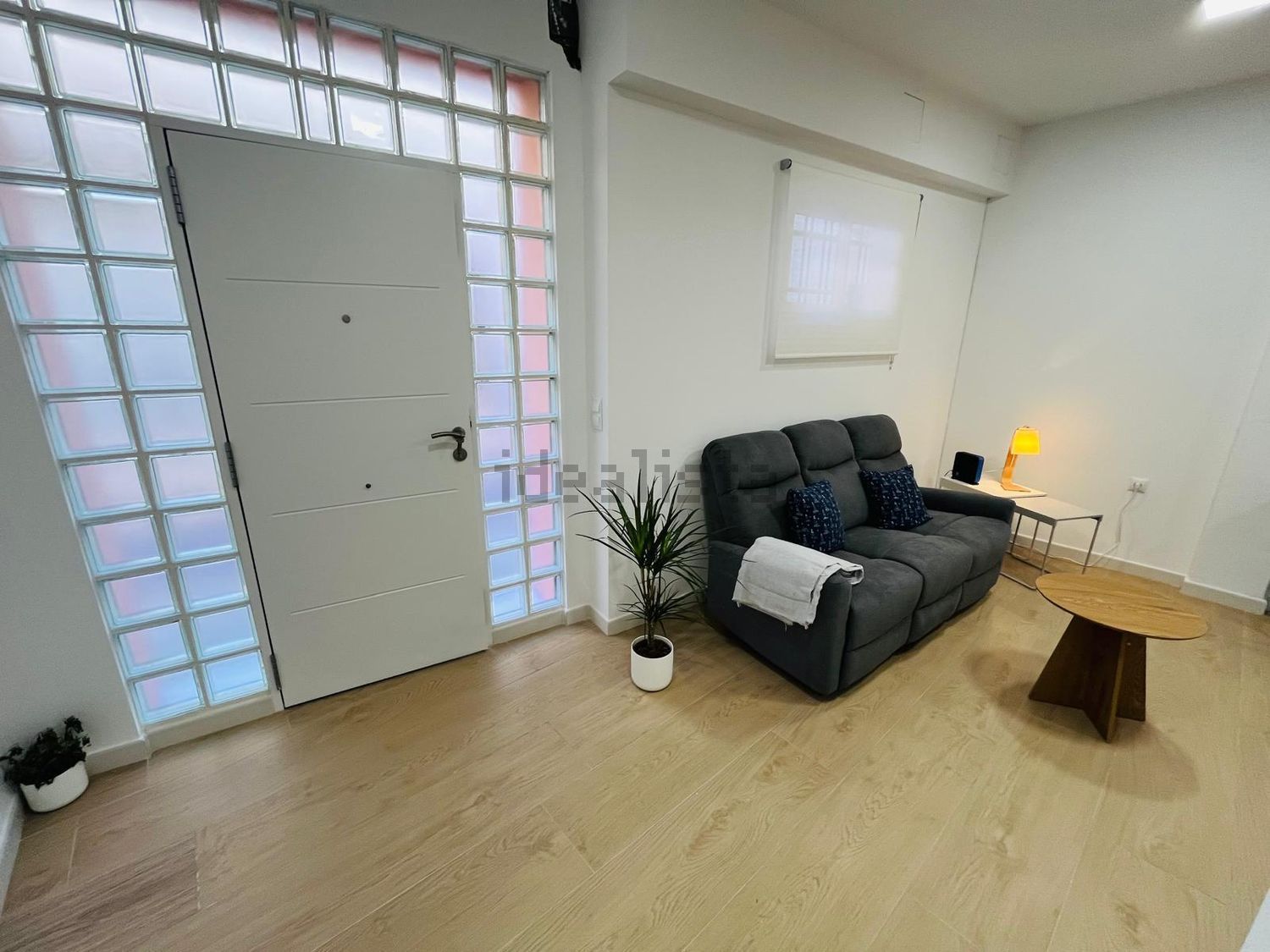 Appartamento 52 m² a Montcada / Moncada