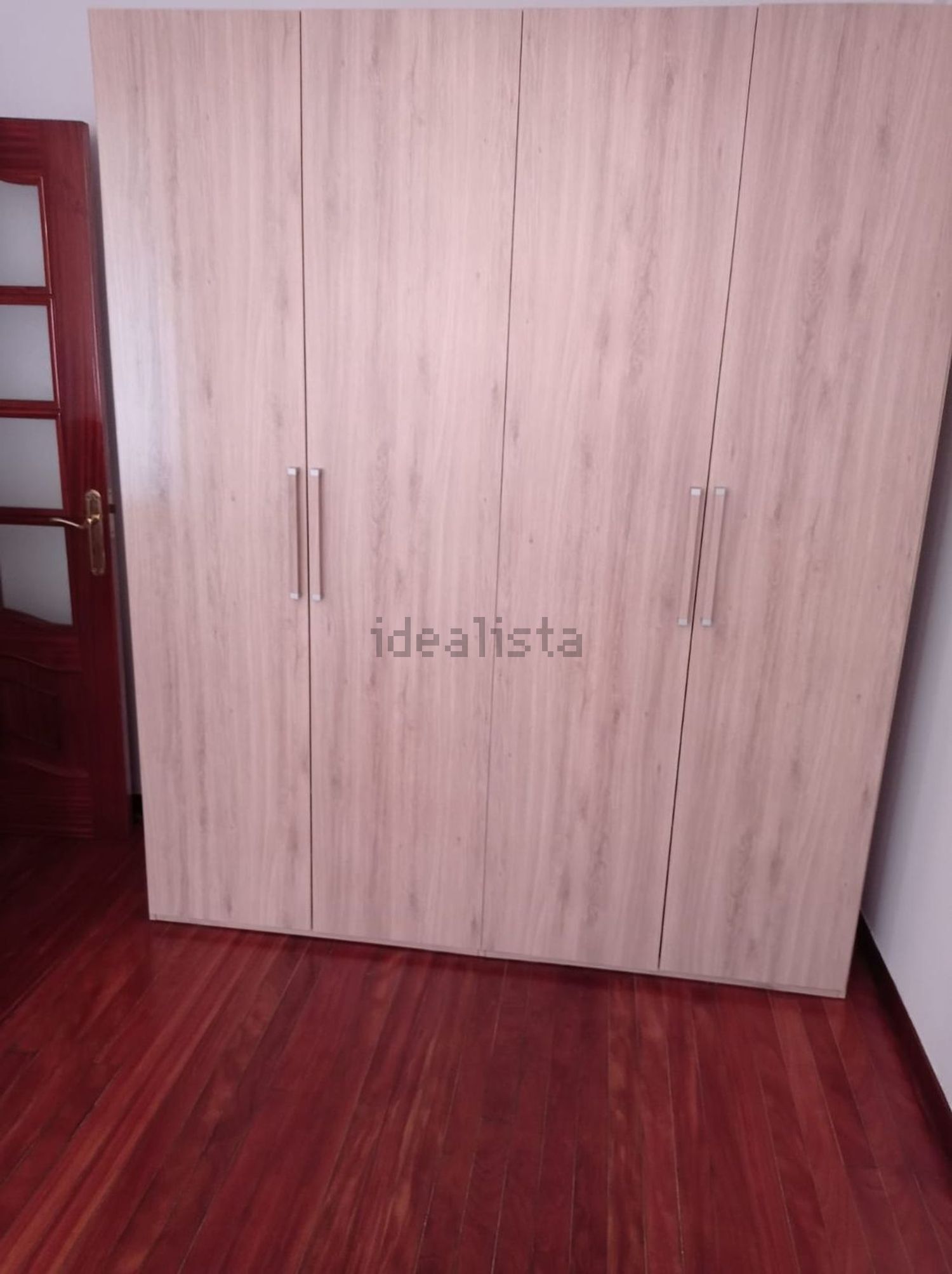 Piso de 120 m² en Vilalba