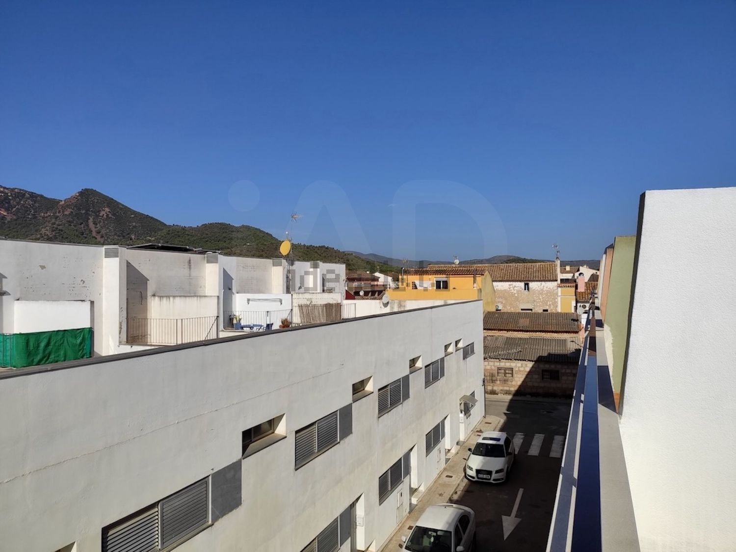 Casa de 242 m² a Albalat dels Tarongers