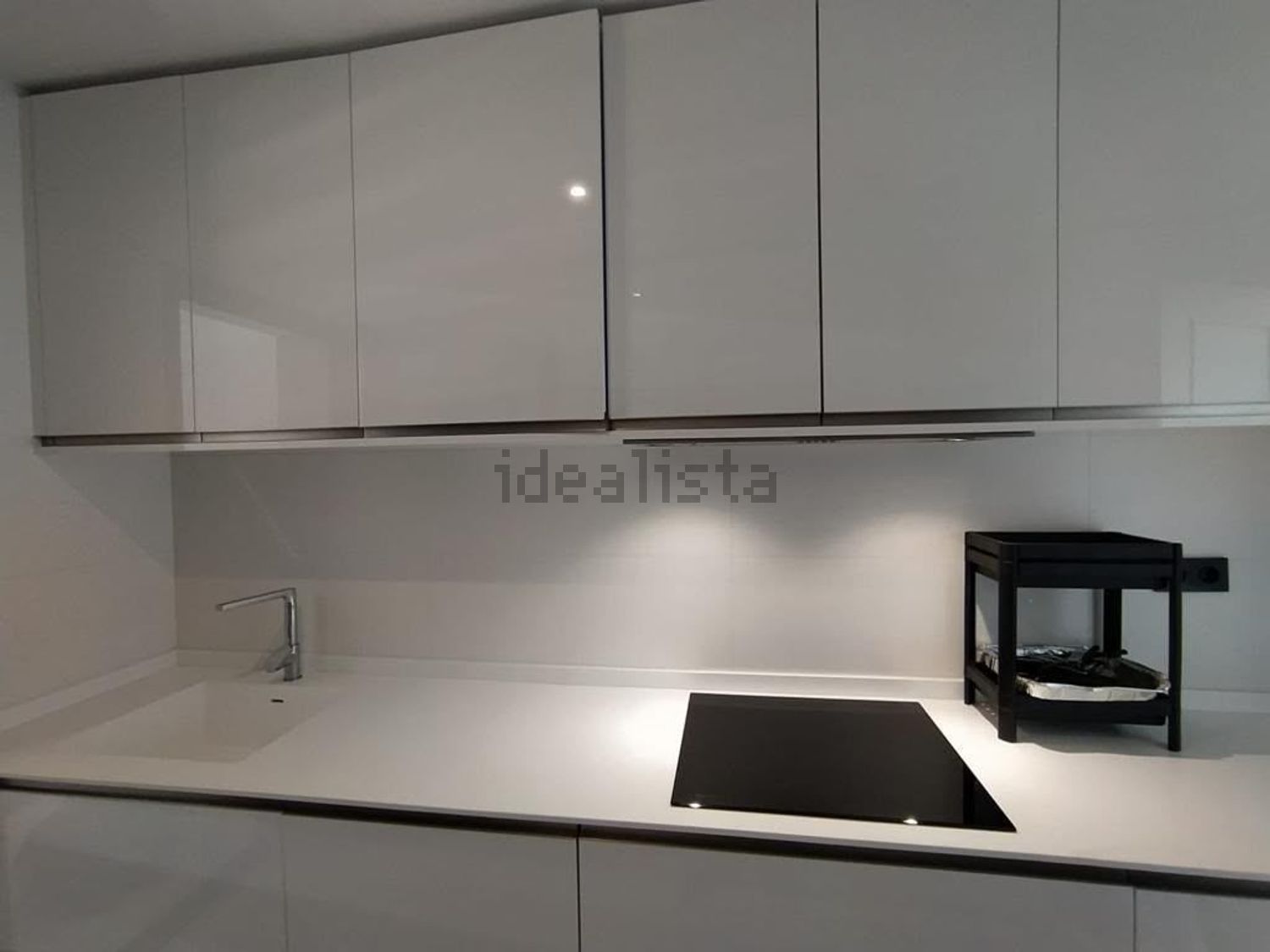 Pis de 110 m² a Estepona