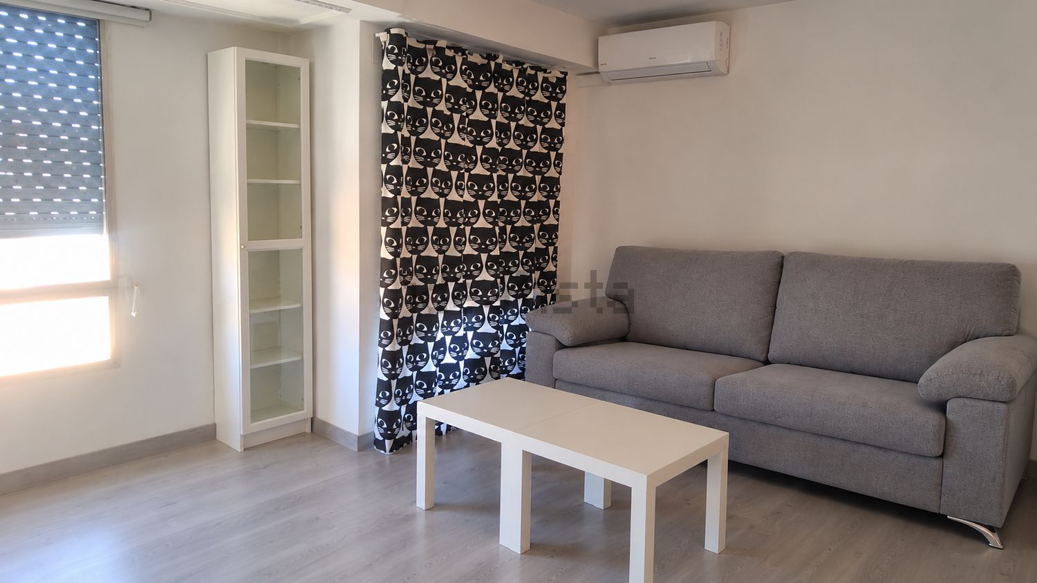 Pis de 90 m² a Montcada