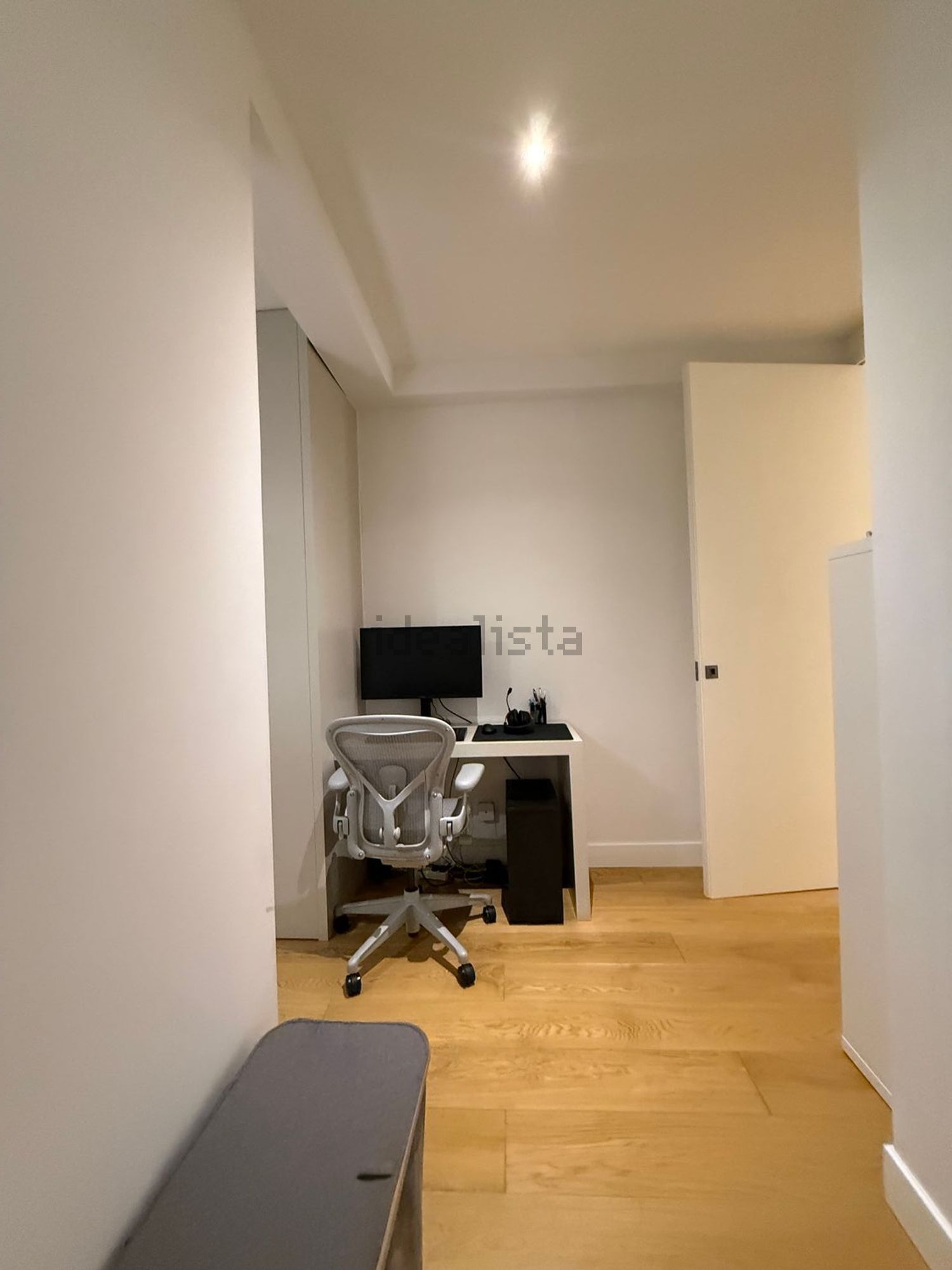 Appartement 139 m² à Madrid