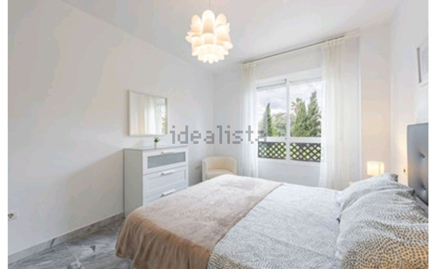 Appartamento 95 m² a Marbella