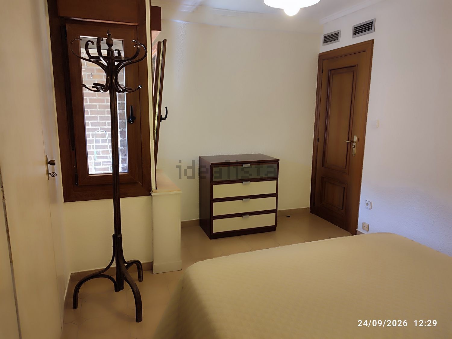 Pis de 137 m² a Saragossa