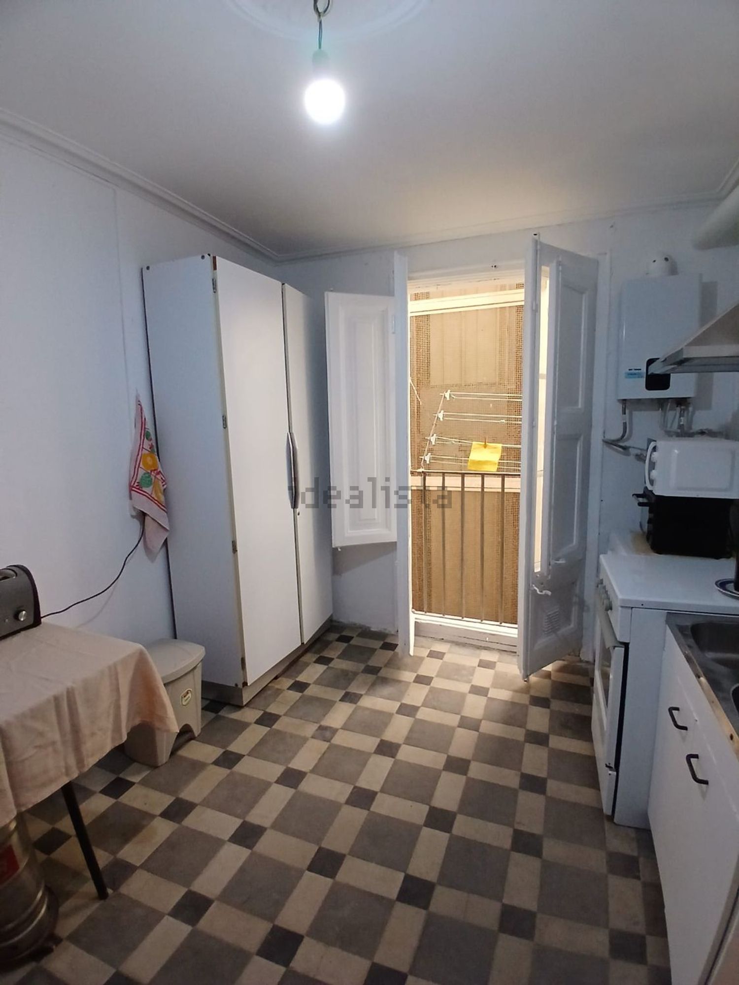 Appartement 90 m² à Barcelone
