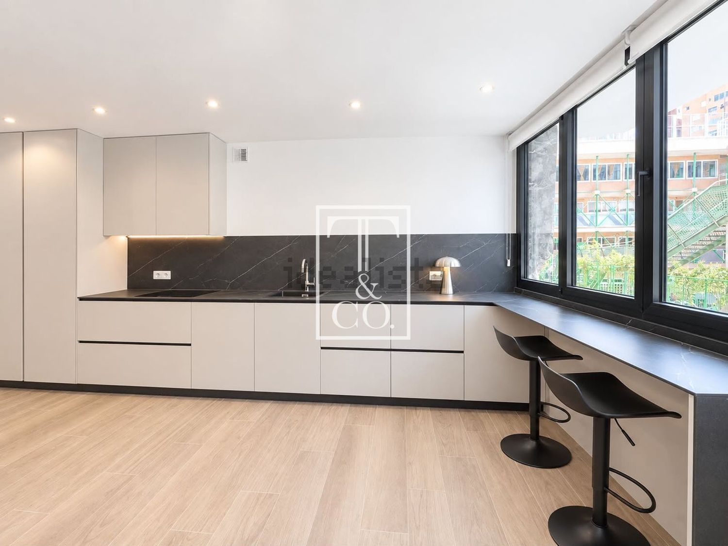 Appartement 150 m² à Palma
