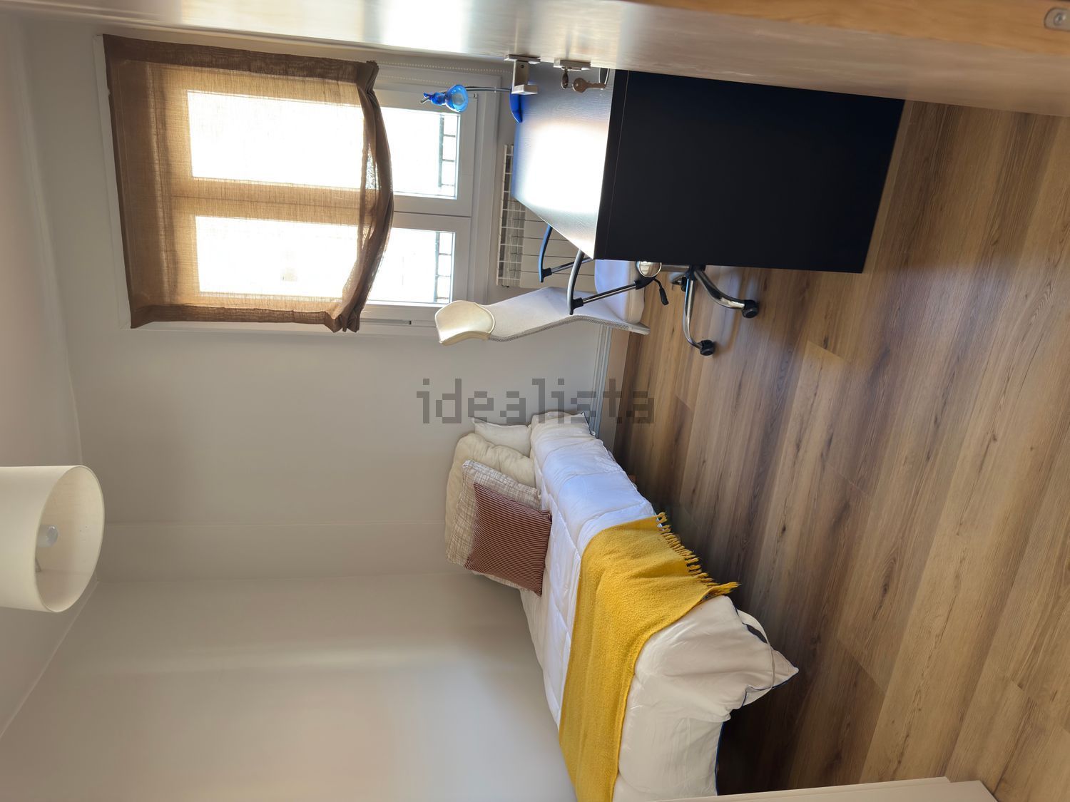 Piso de 90 m² en Vitoria
