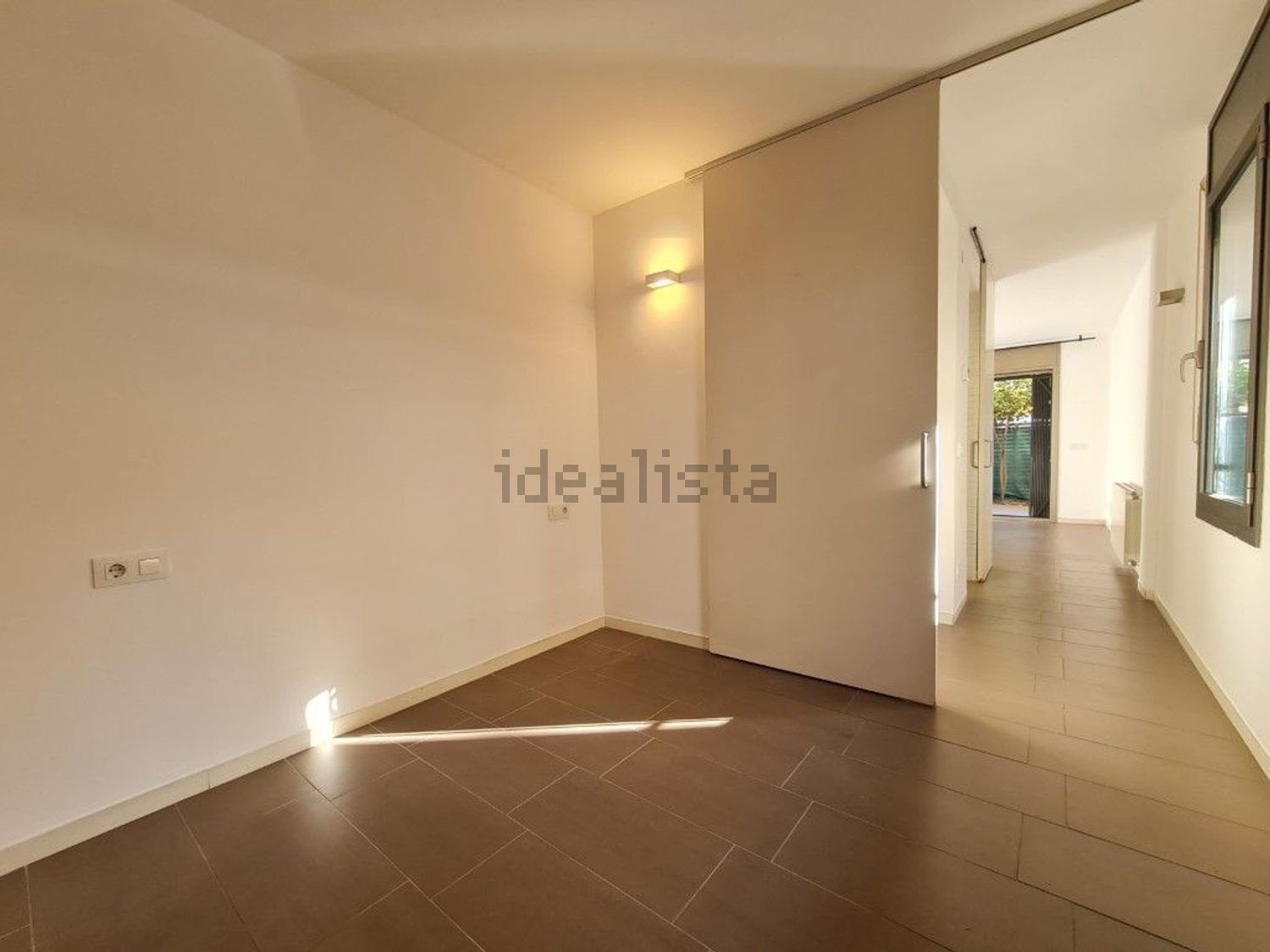 Piso de 43 m² en Salt