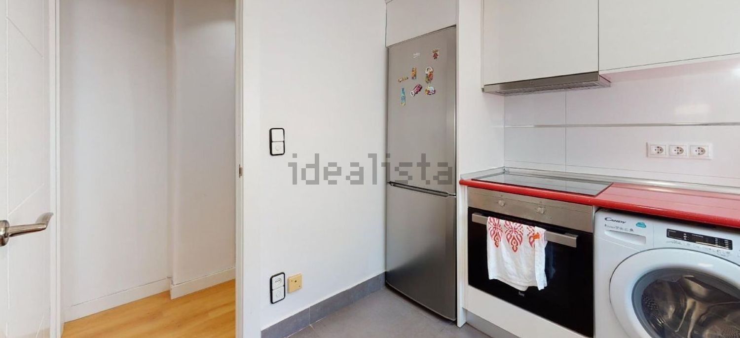 Piso de 75 m² en Zaragoza