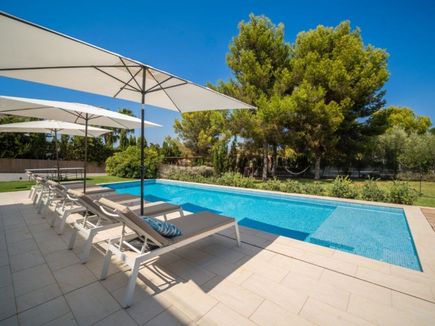 Casa de 370 m² a Calvià