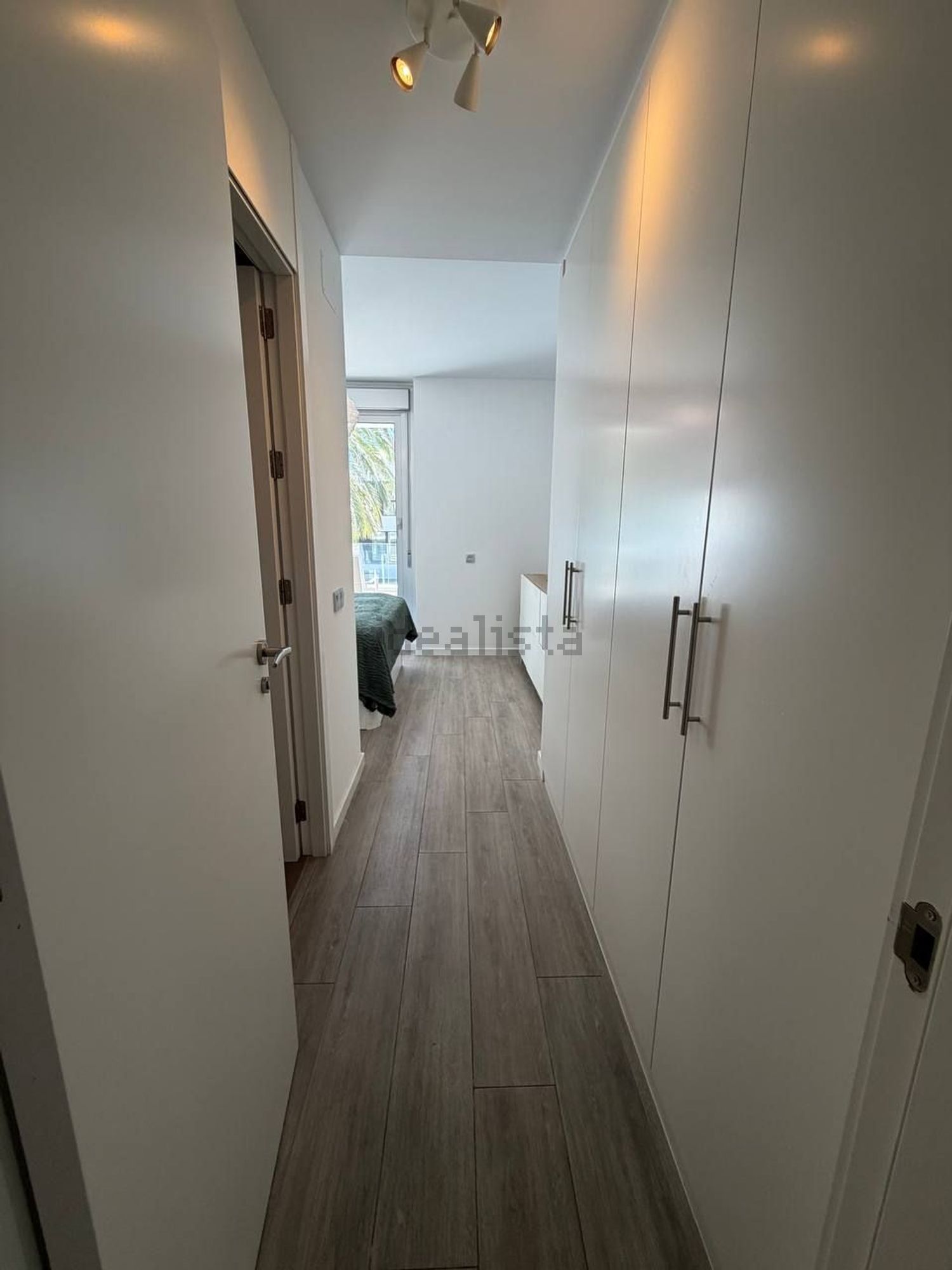 Pis de 105 m² a Estepona