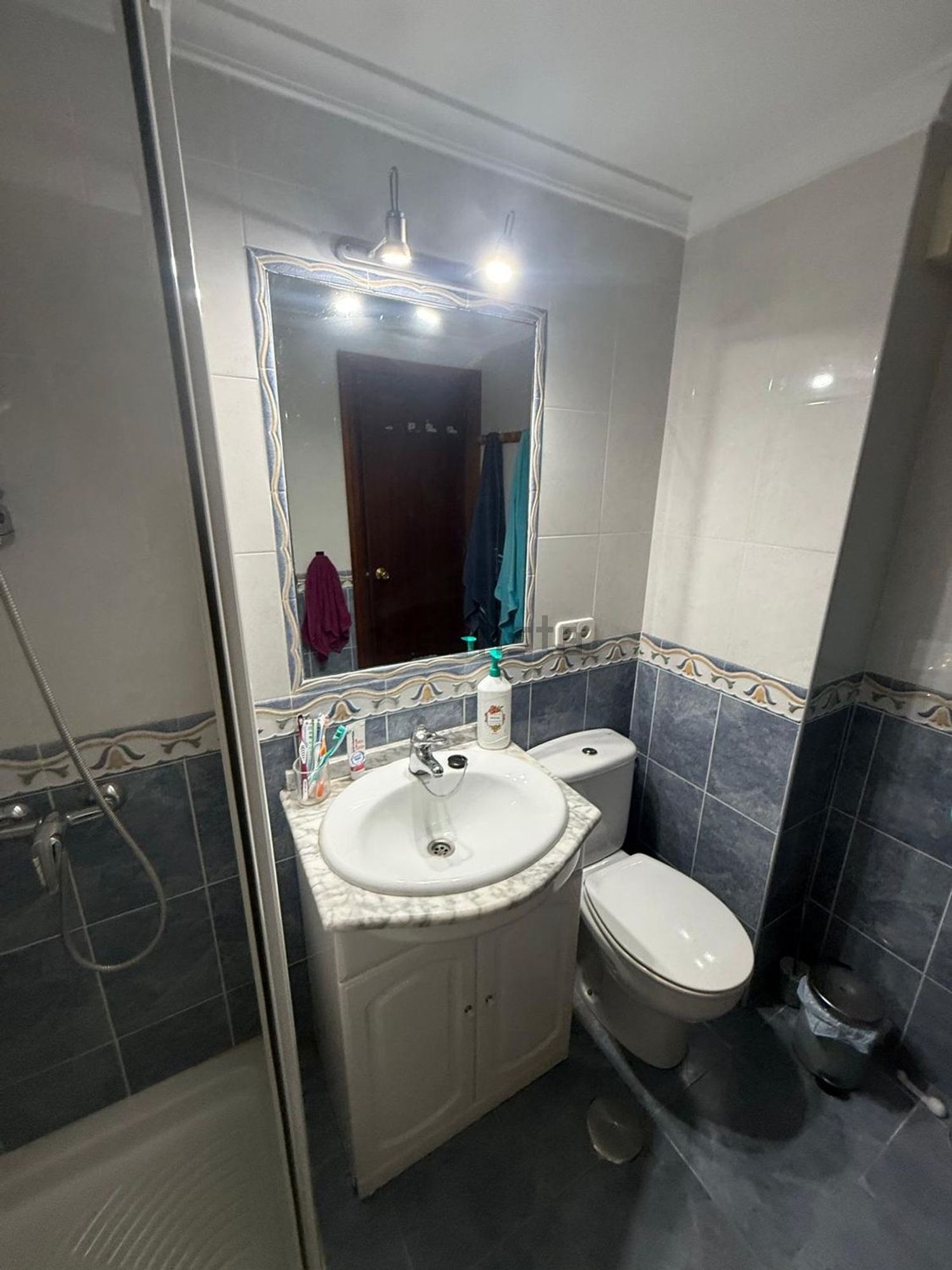 Pis de 70 m² a Rincón de la Victoria