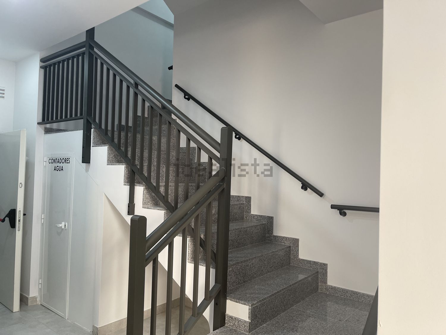 Piso de 70 m² en Benissa