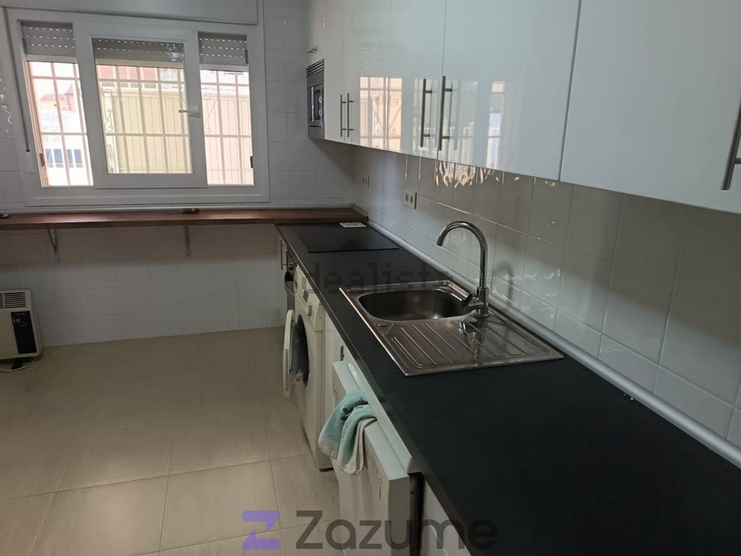 Casa de 233 m² en Yuncler