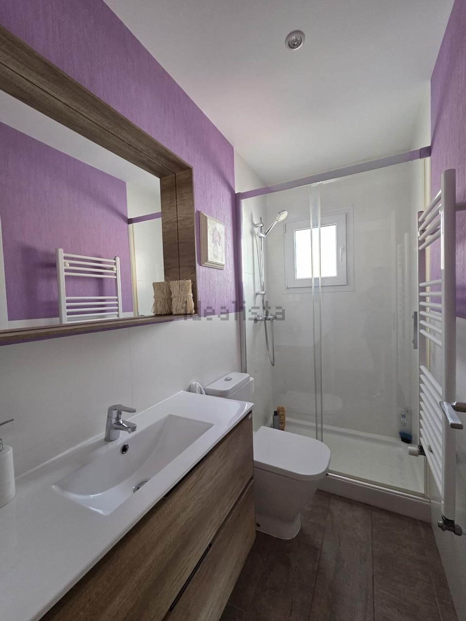 Casa de 170 m² a Madrid
