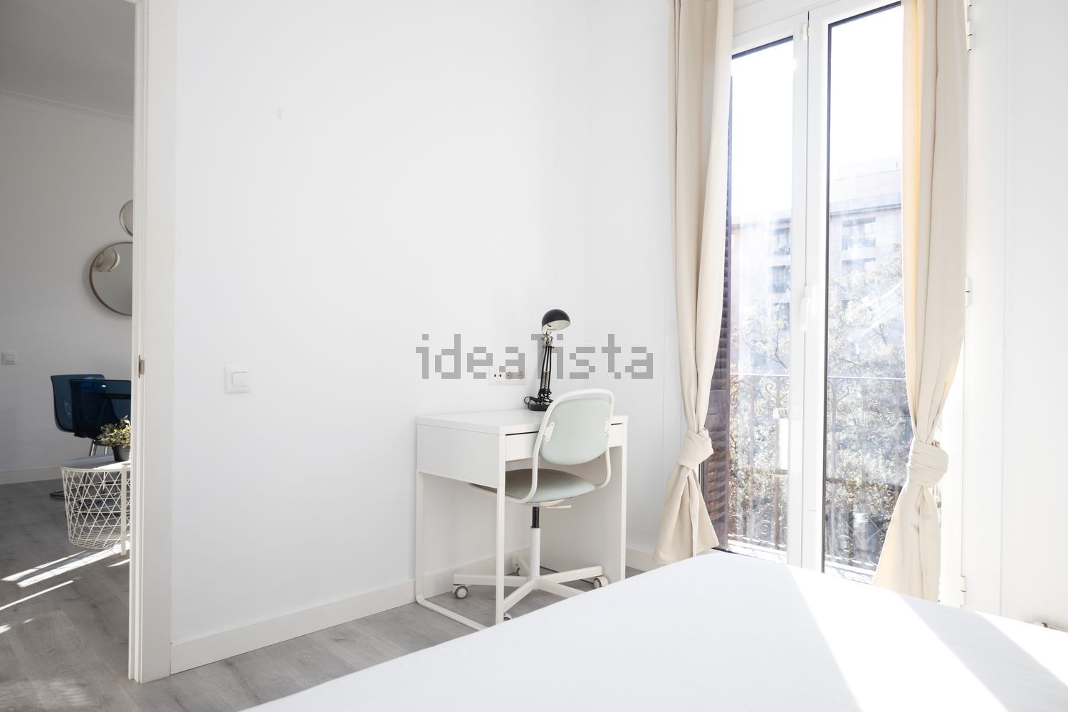 Appartamento 68 m² a Barcelona