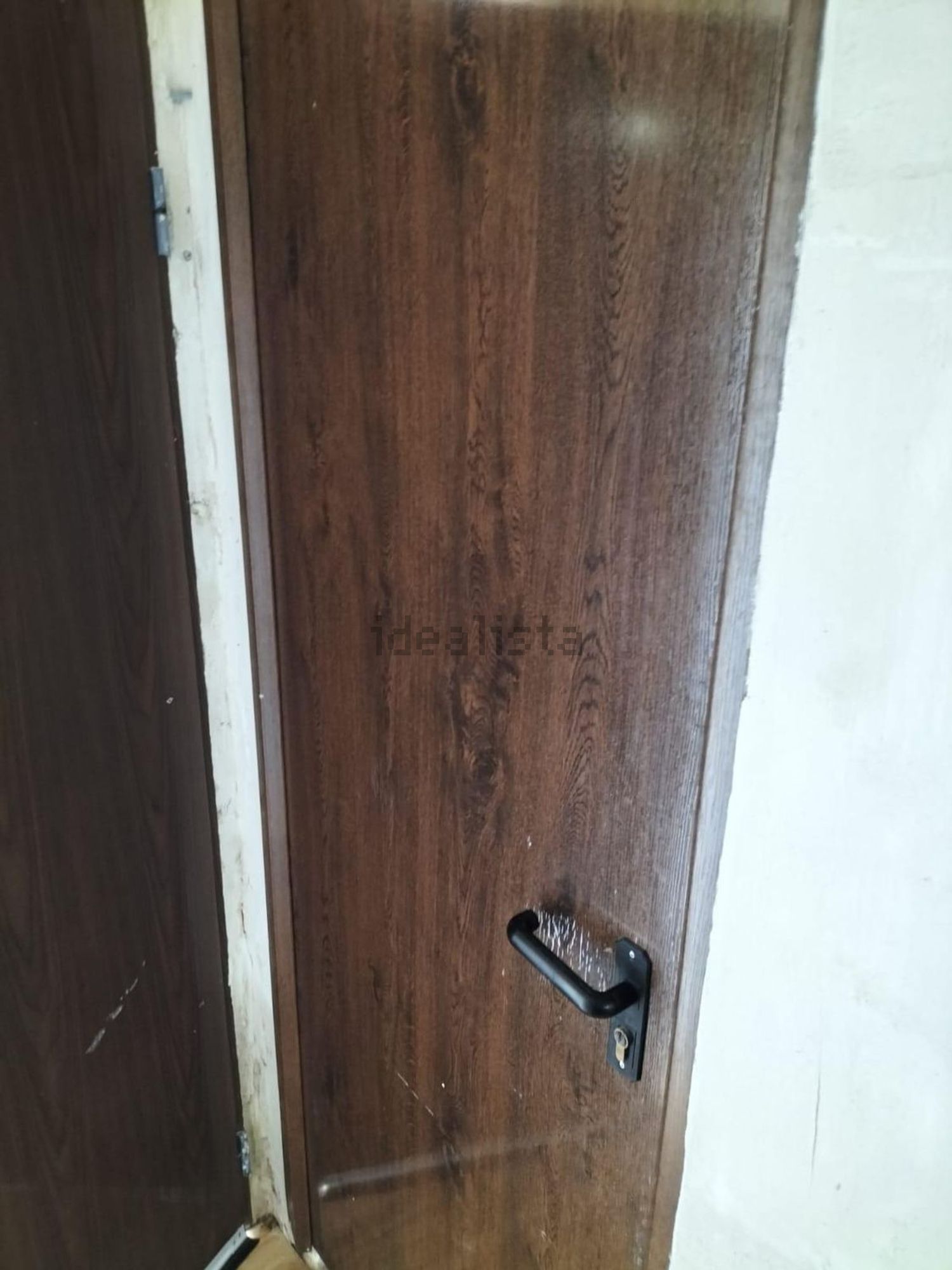 Piso de 900 m² en Albarreal de Tajo