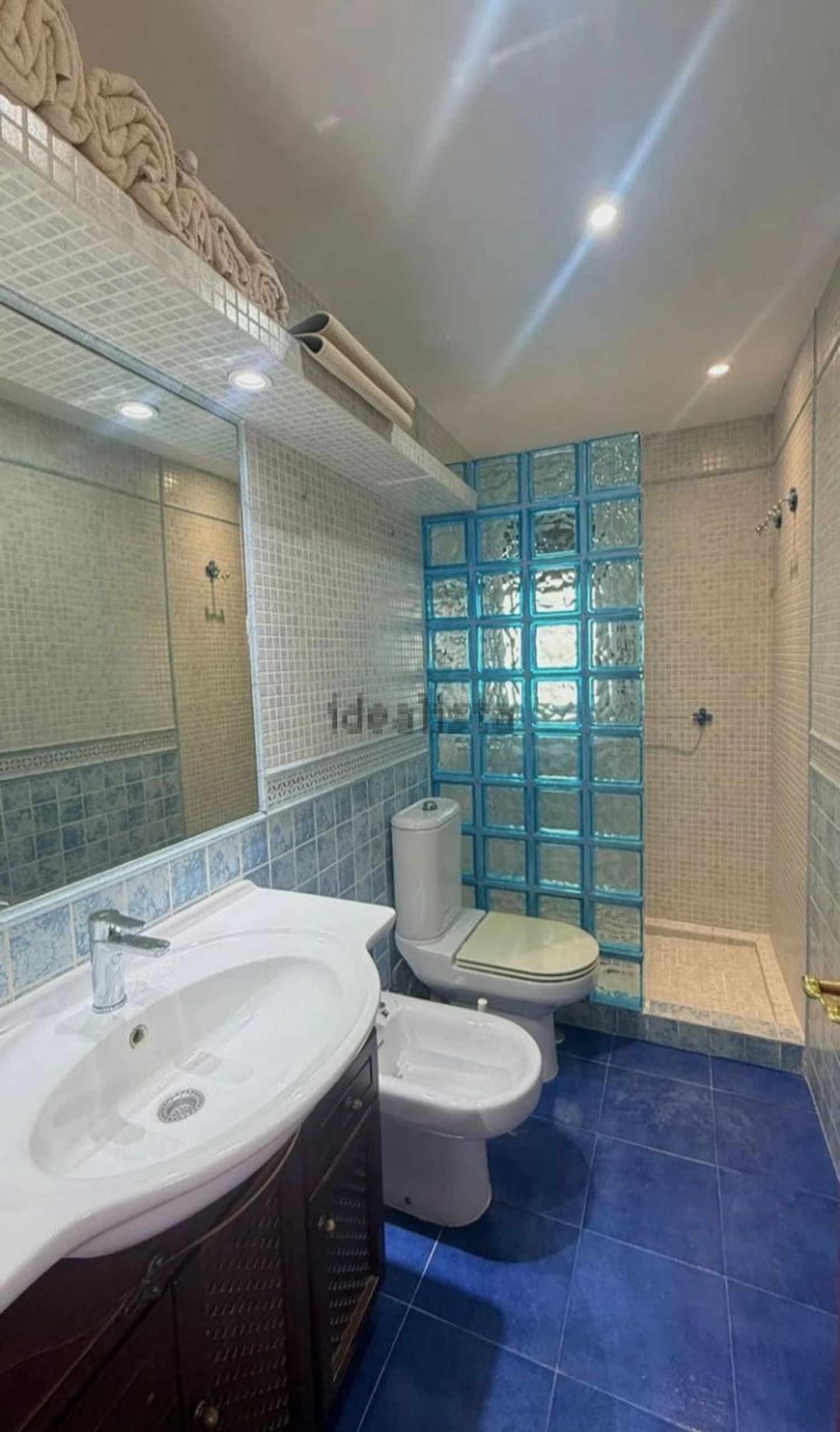 Appartamento 49 m² a Barcelona