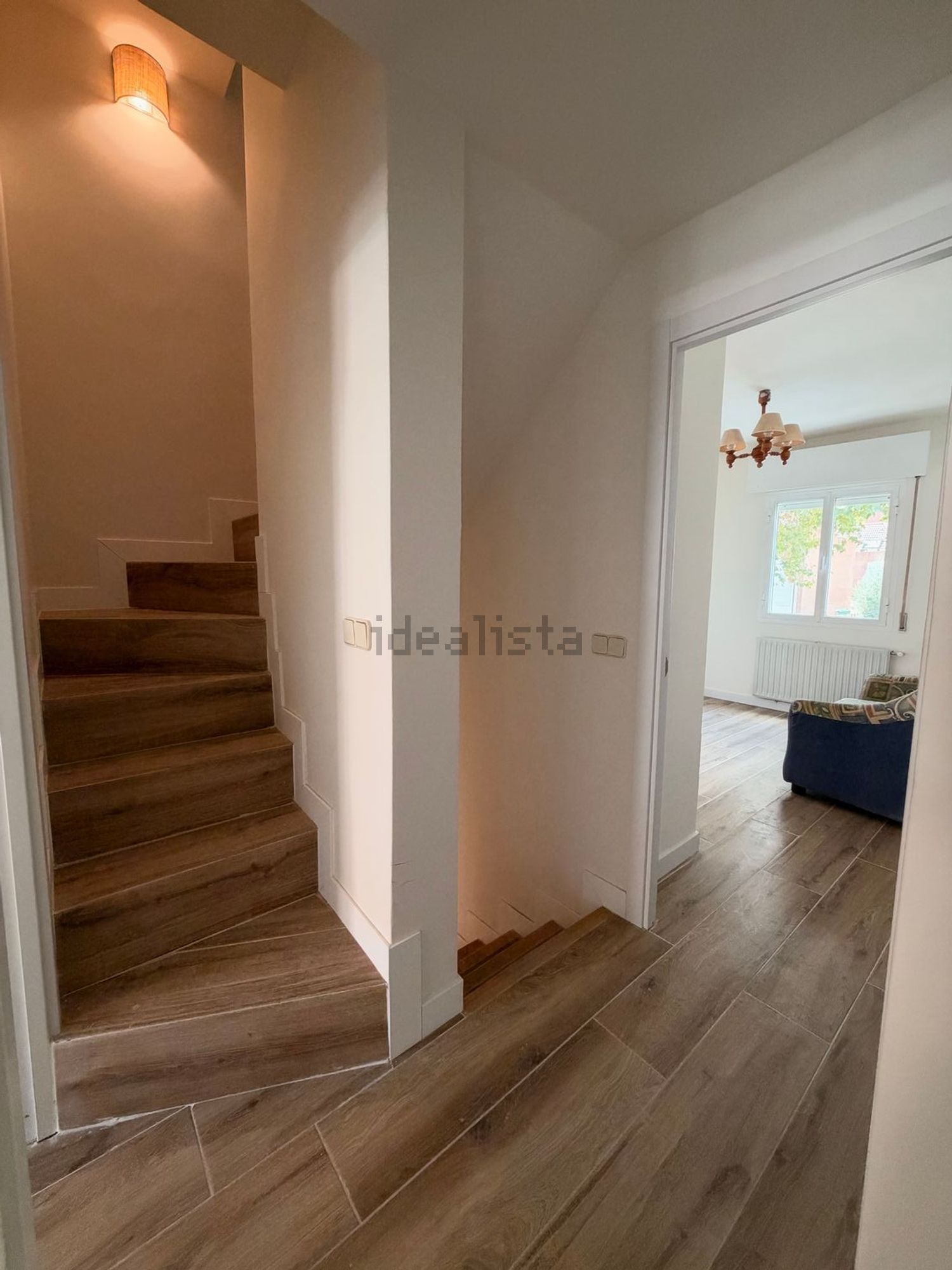 Casa 150 m² a Madrid