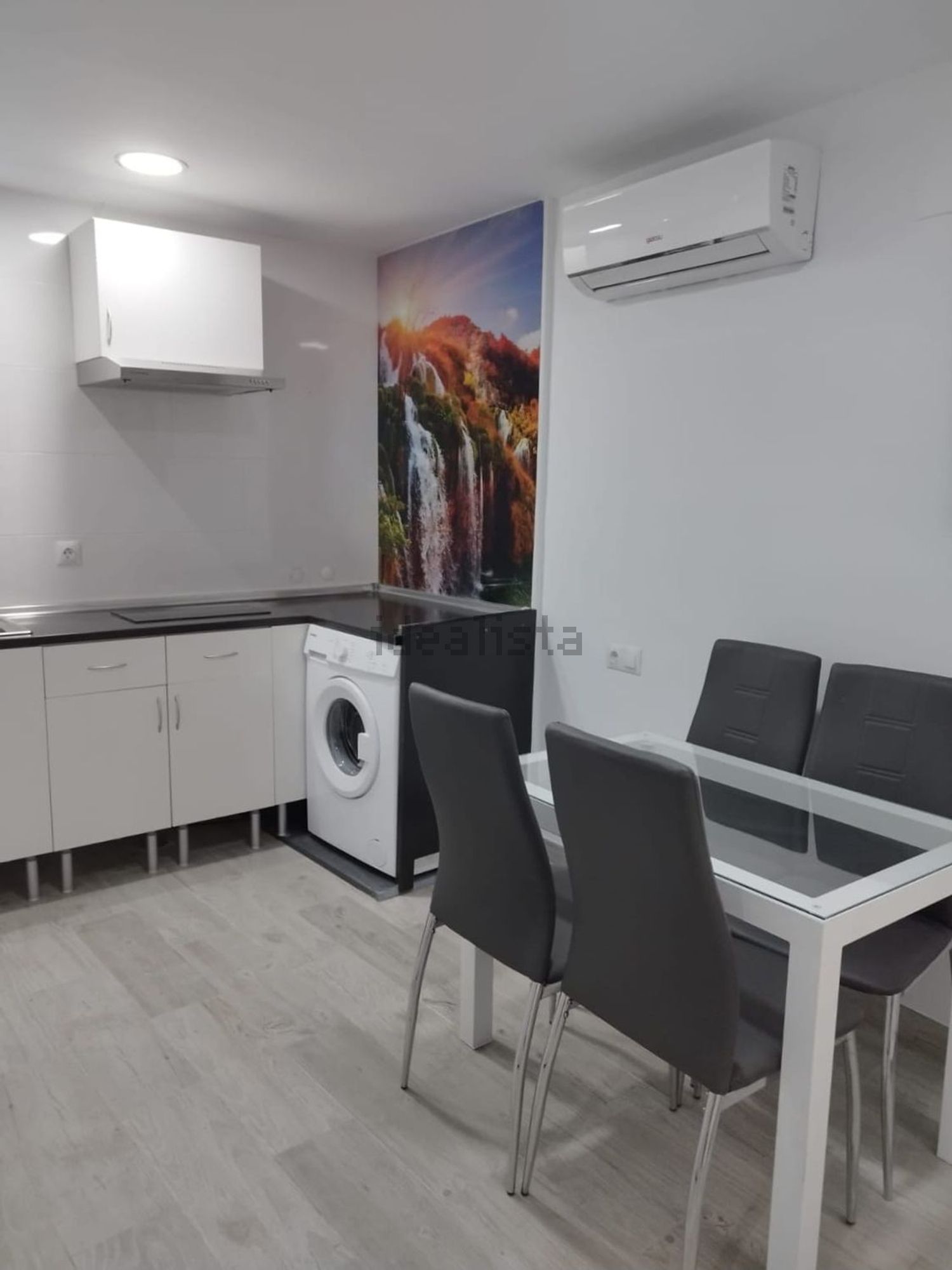Zimmer zur Miete, Córdoba