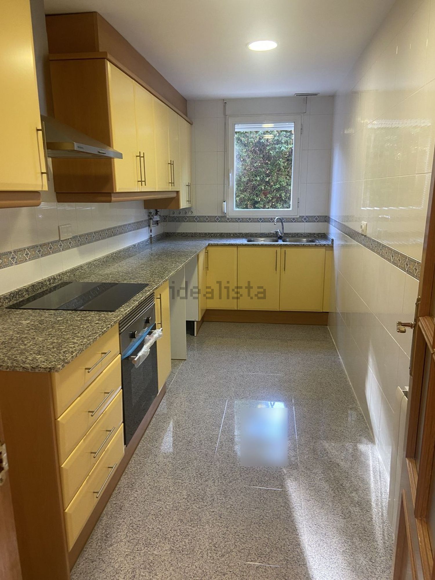 Pis de 87 m² a Godella