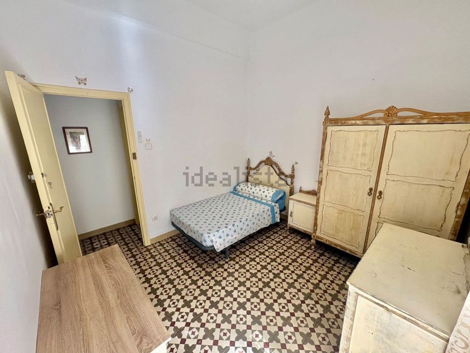 Zimmer zur Miete, Córdoba