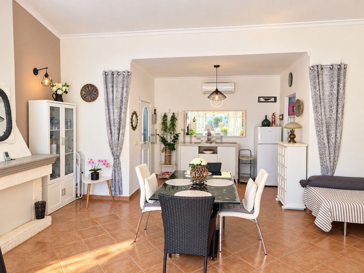 Casa 110 m² a Calp