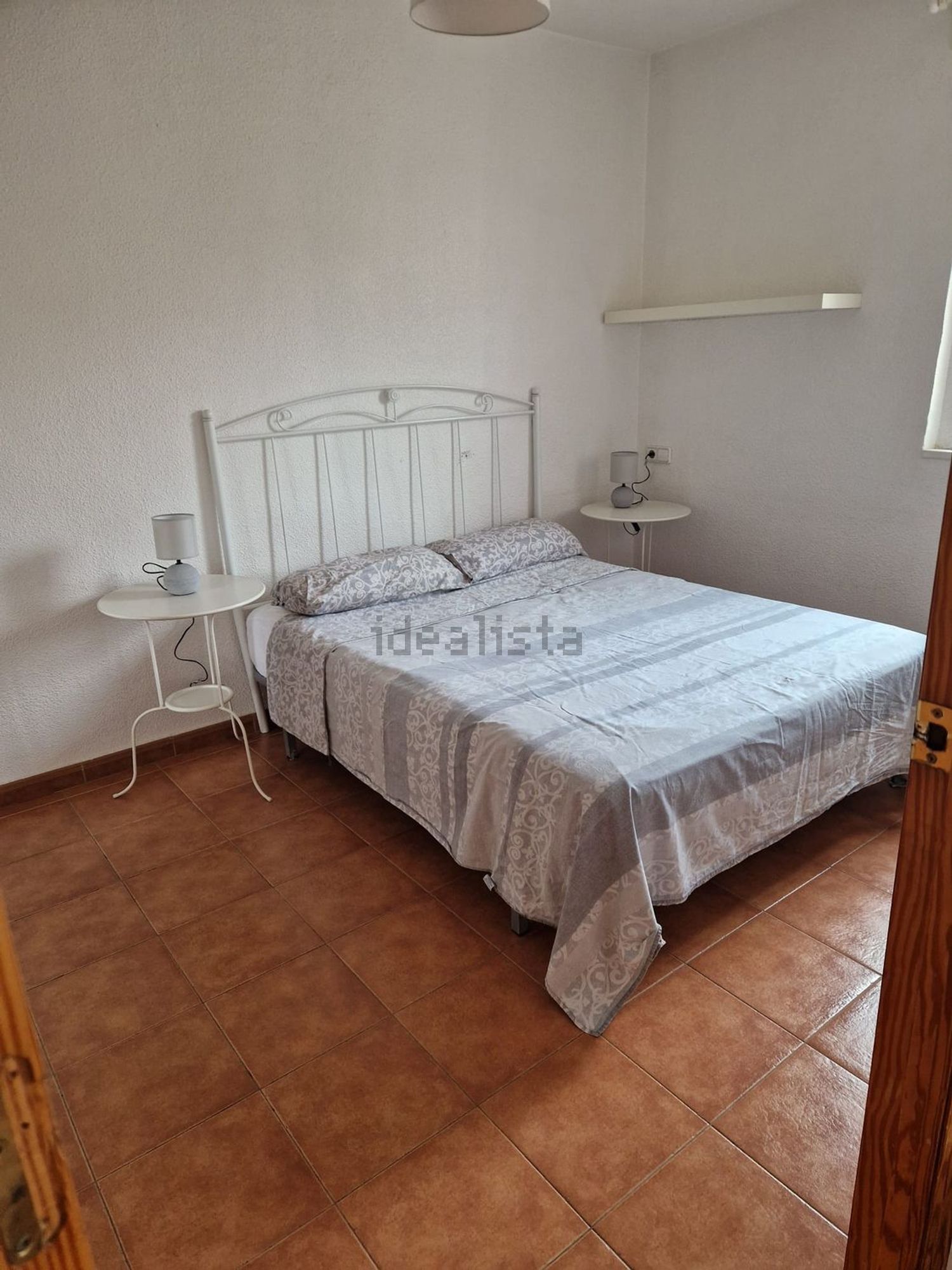 Pis de 90 m² a Múrcia