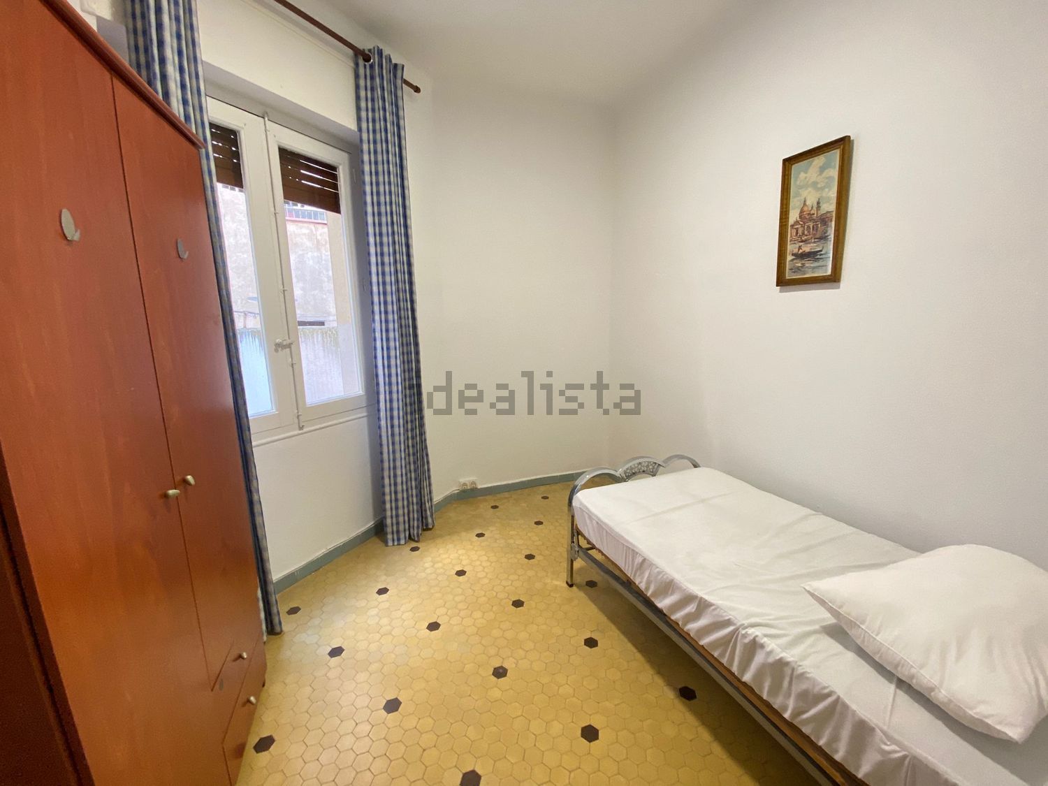 Appartamento 140 m² a Salamanca