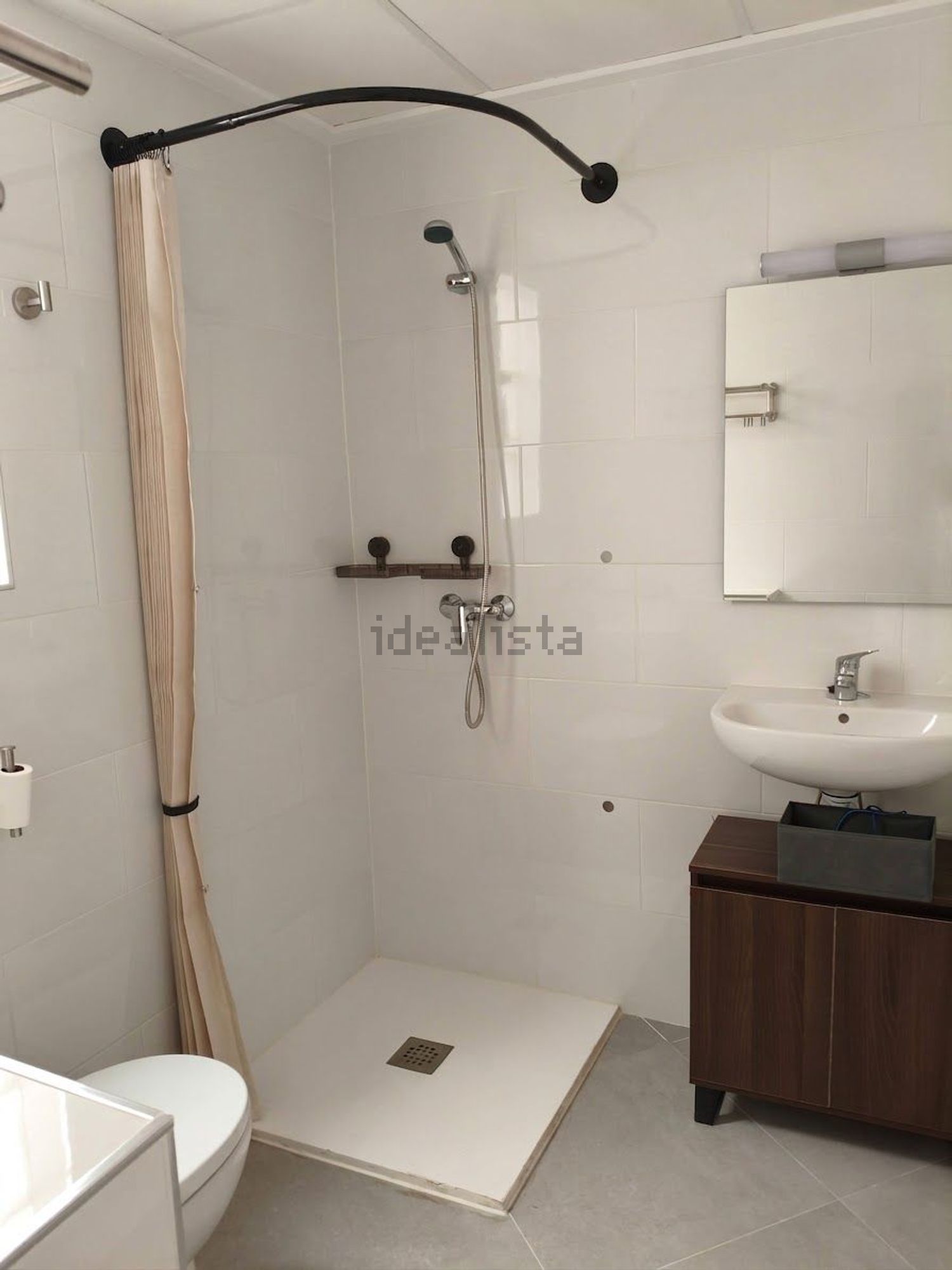 Habitación en alquiler, Alzira