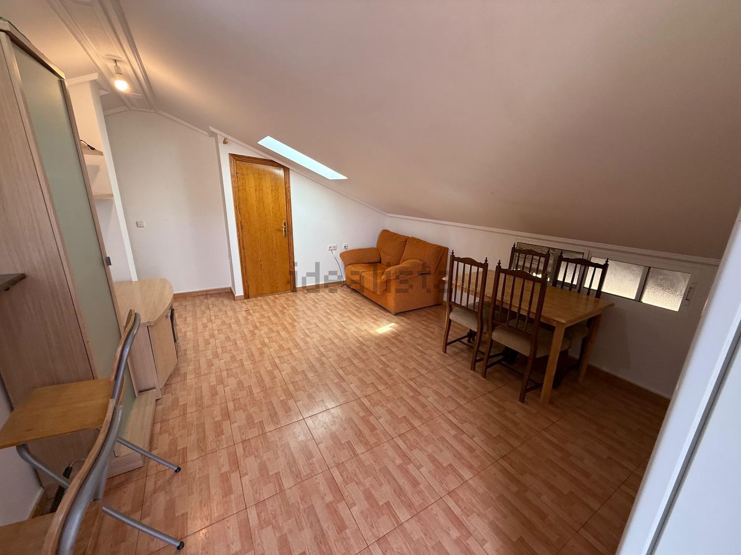 Piso de 75 m² en Totana