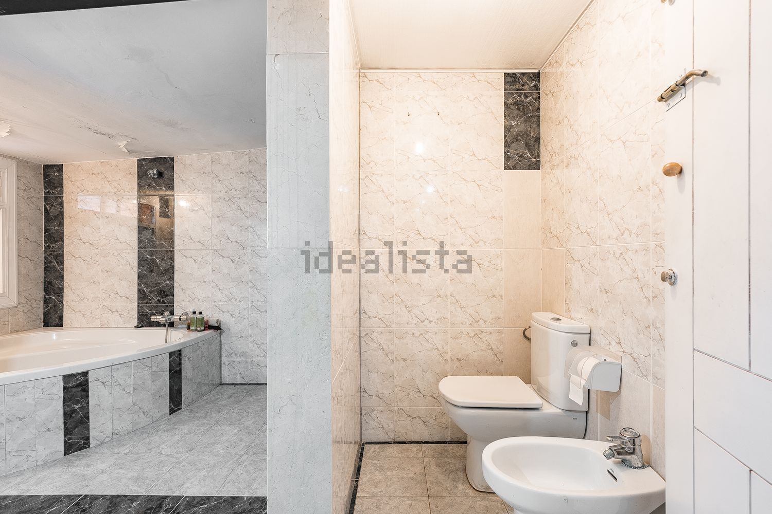 Casa de 228 m² a Sant Just Desvern