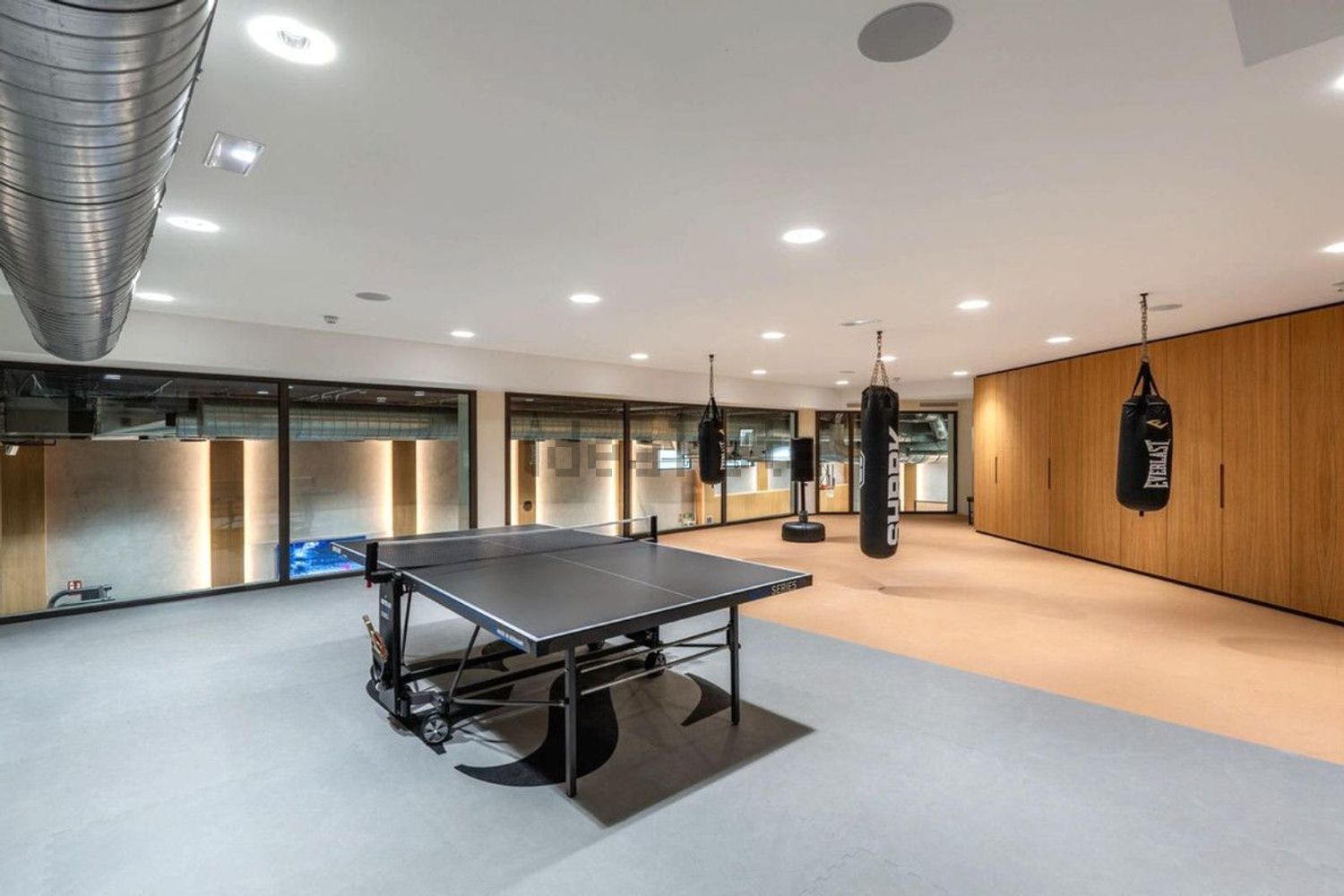 Appartement 300 m² à Marbella